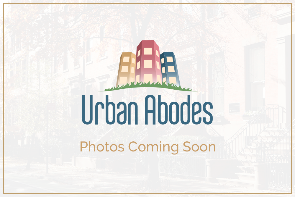 368 Hazel Ave unit D3 – photo 1