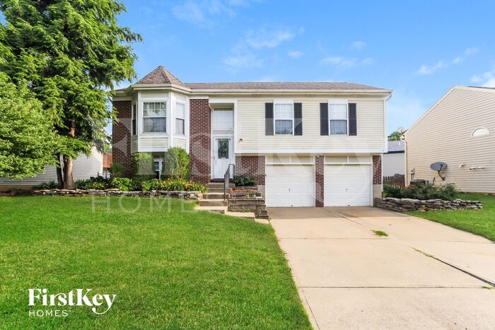 7386 Sterling Springs Way – photo 1