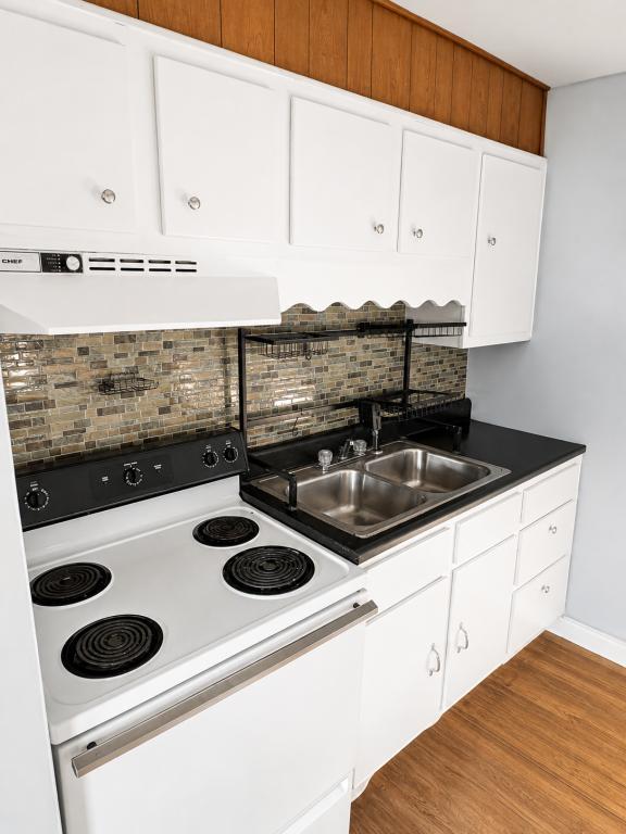 1628 6th Ave – photo 5