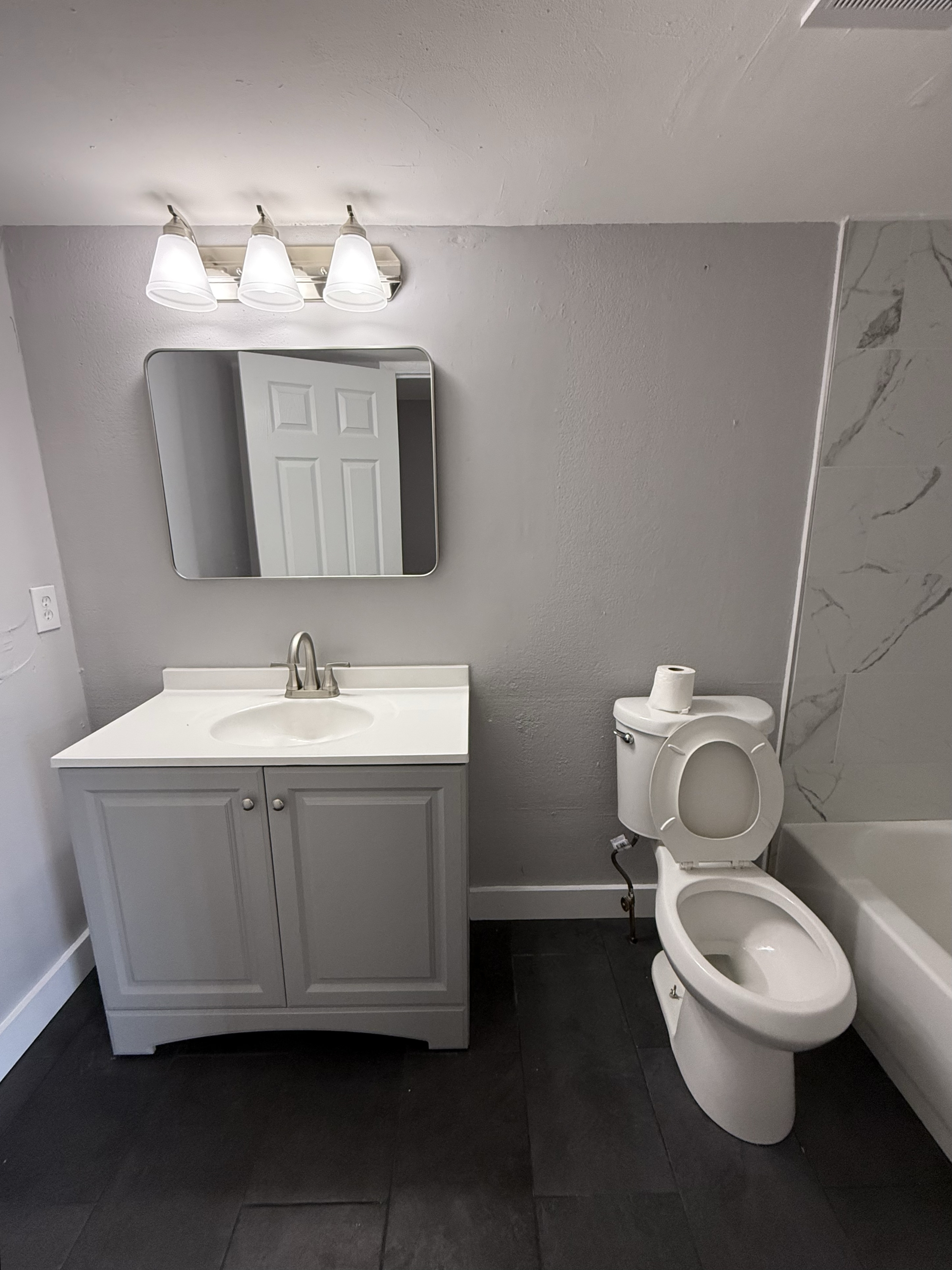 430 Mechanic St – photo 5