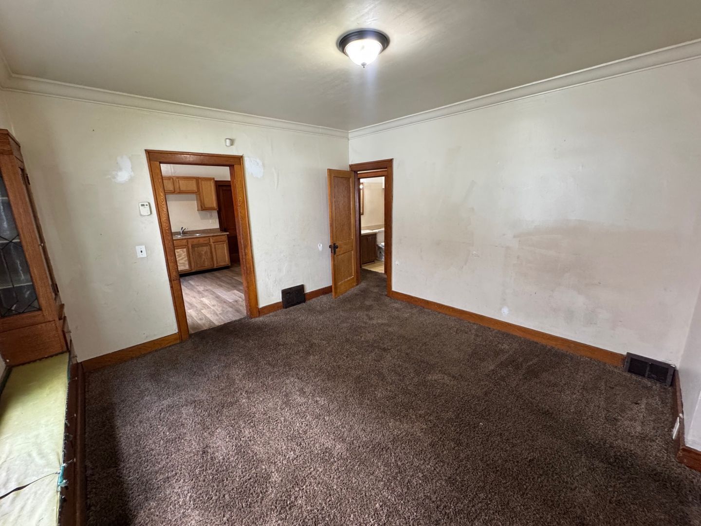 3591 E 108th St – photo 4