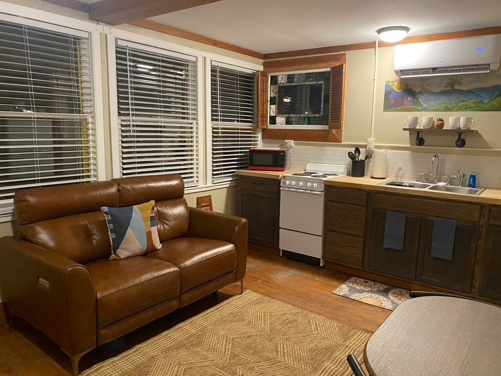1 Cabin Rd unit Cabin 1 – photo 5