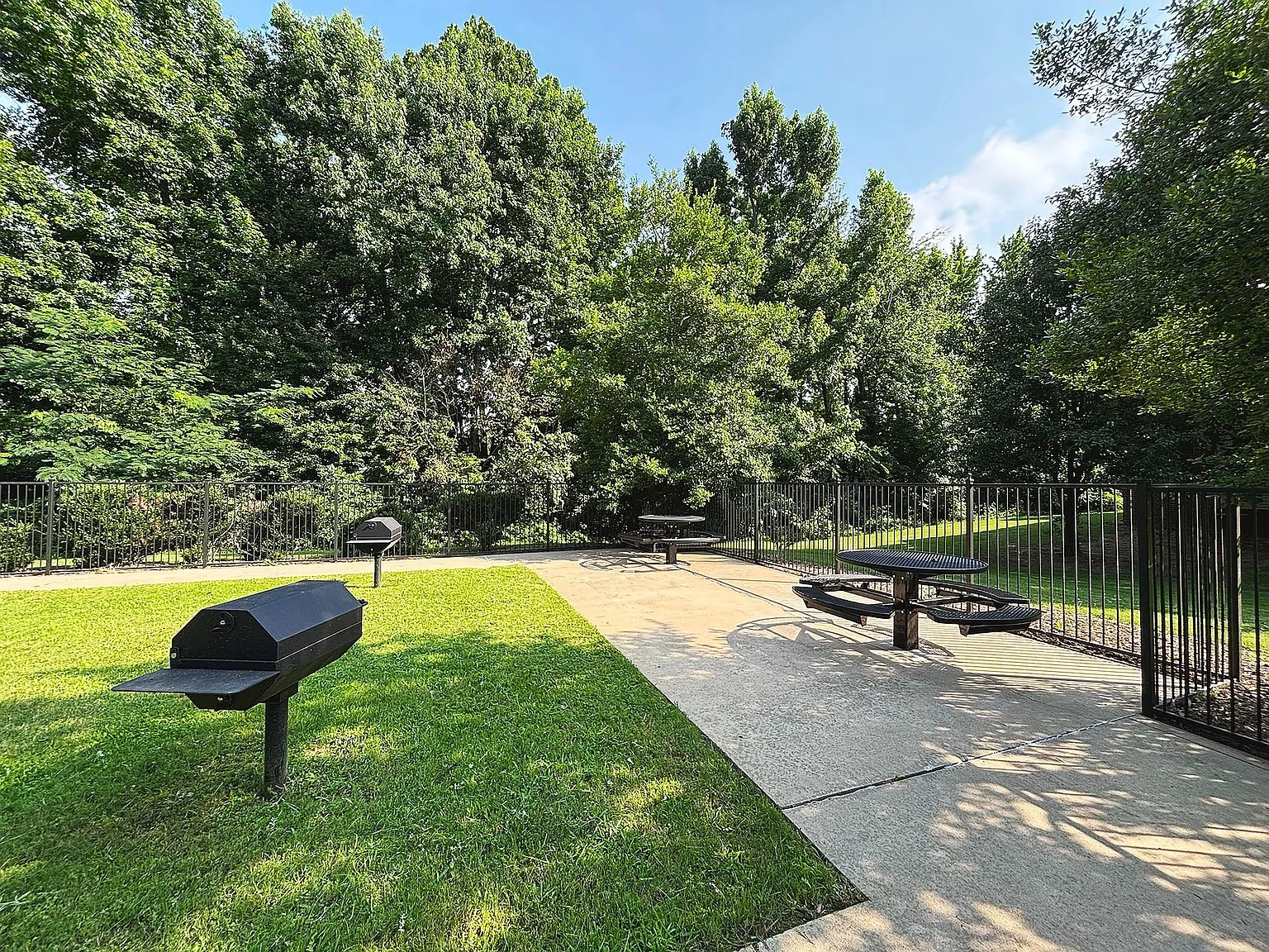 Village Square of Jacksonville – photo 5