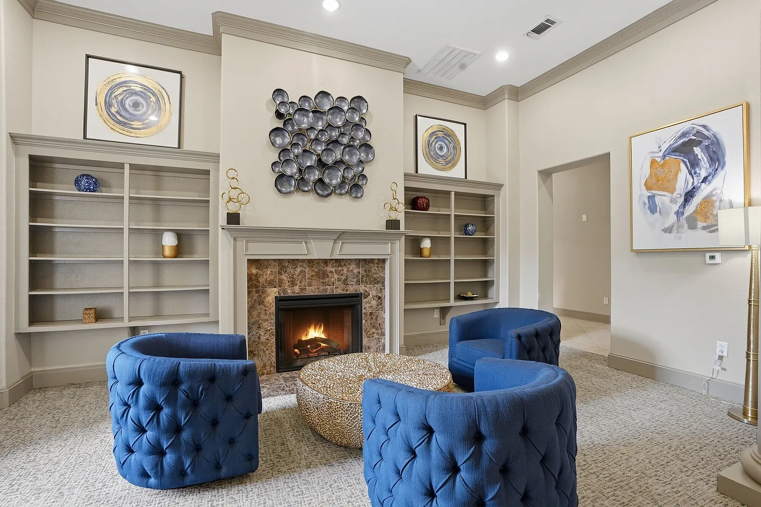 Langwick Senior Residences – photo 5