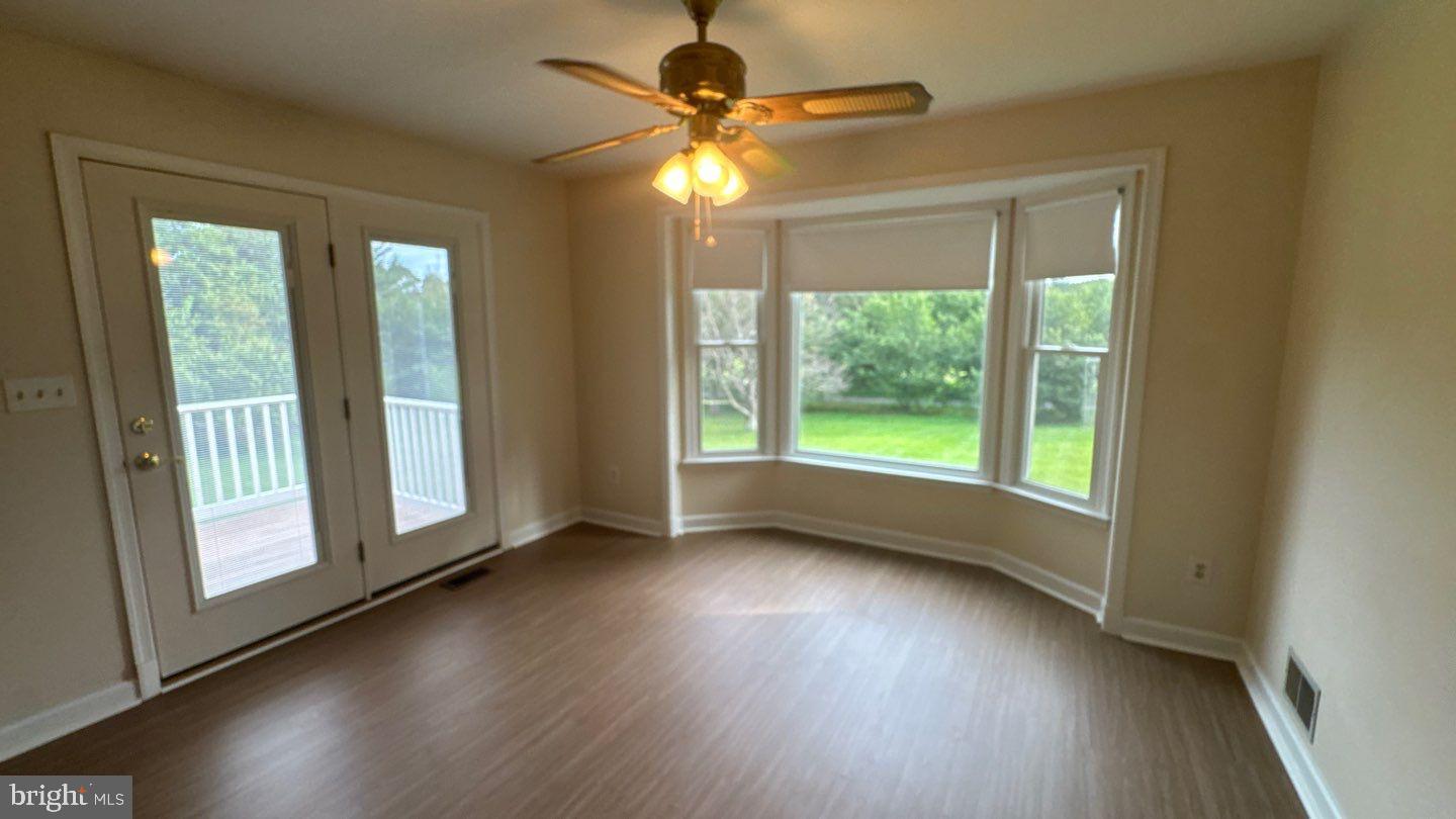 3229 Sharp Rd – photo 5