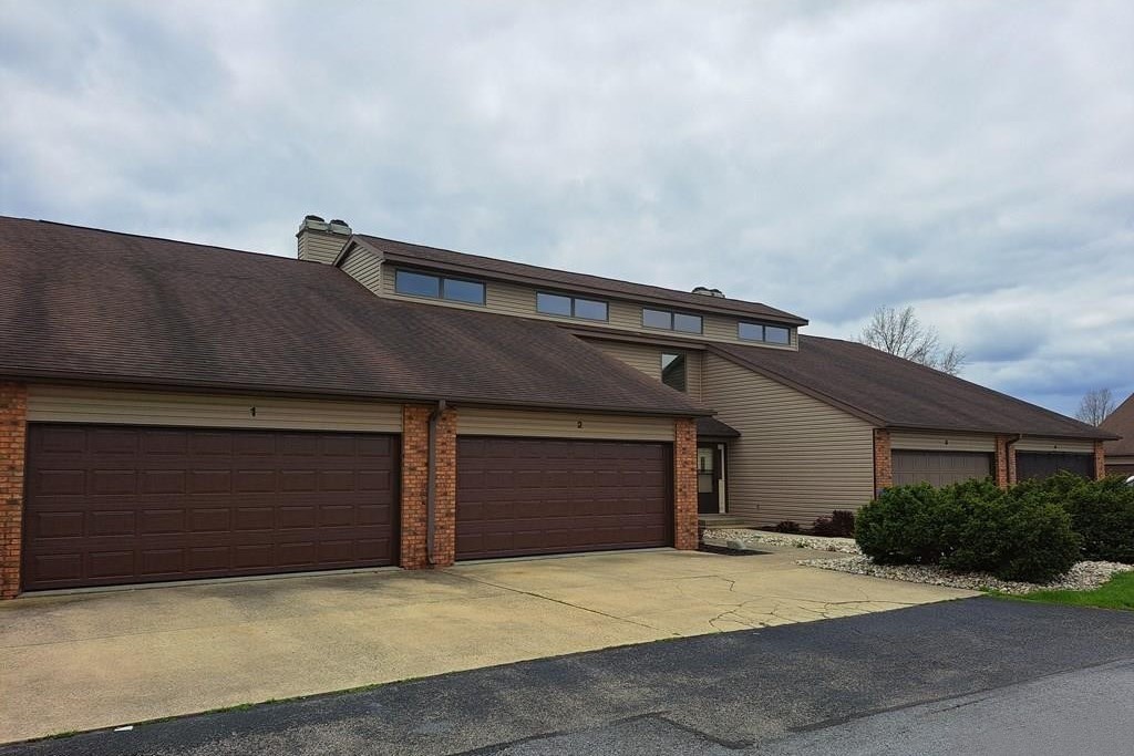 10436 Township Hwy 17-J unit 17-J 1 – photo 1
