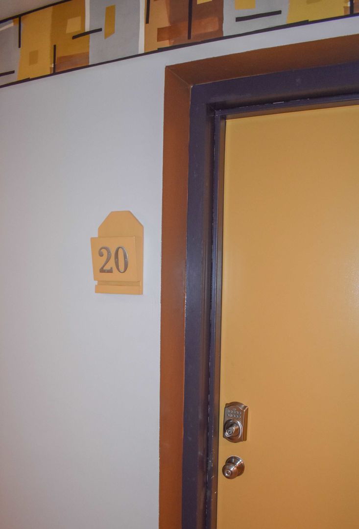 812 E Water St unit 20 – photo 3