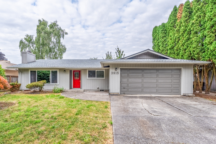 3915 Pine St – photo 2