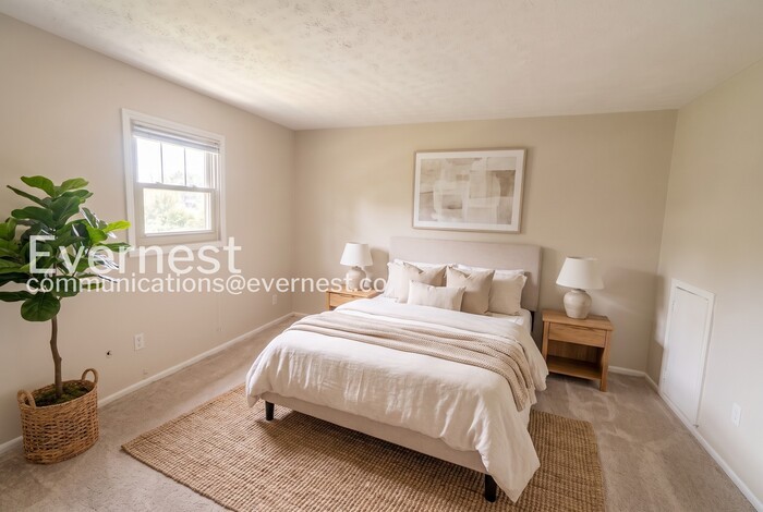 4812 Merrifield Pl – photo 5