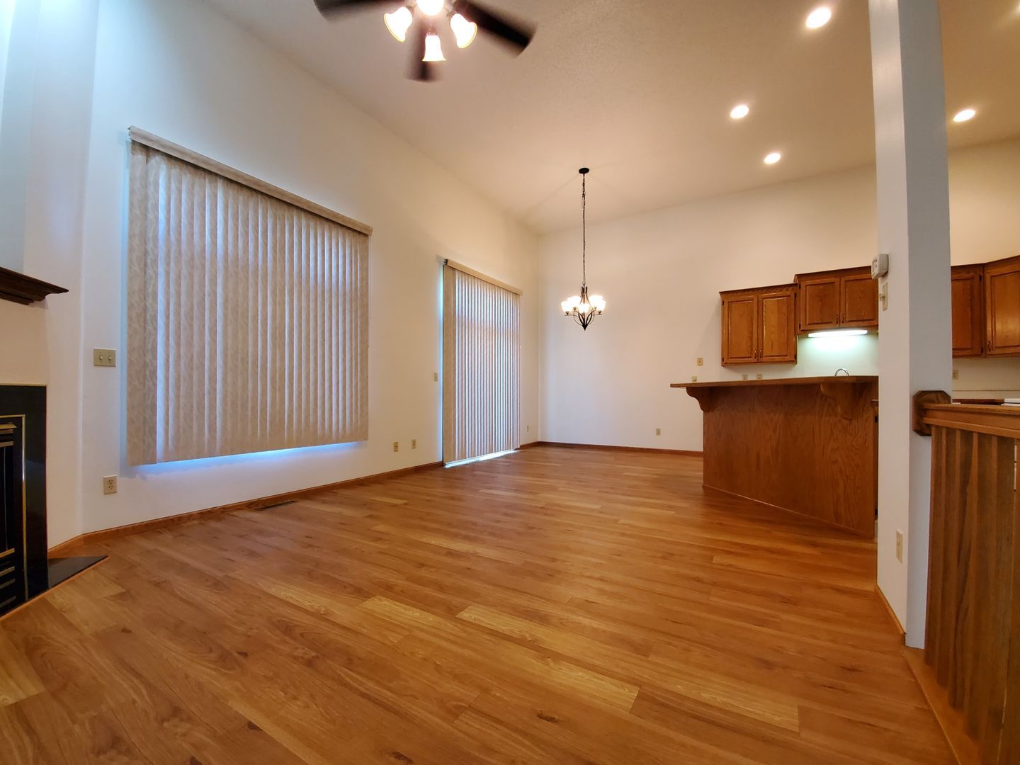 3007 23rd Ave S unit 3007 23rd Southwest F – photo 1
