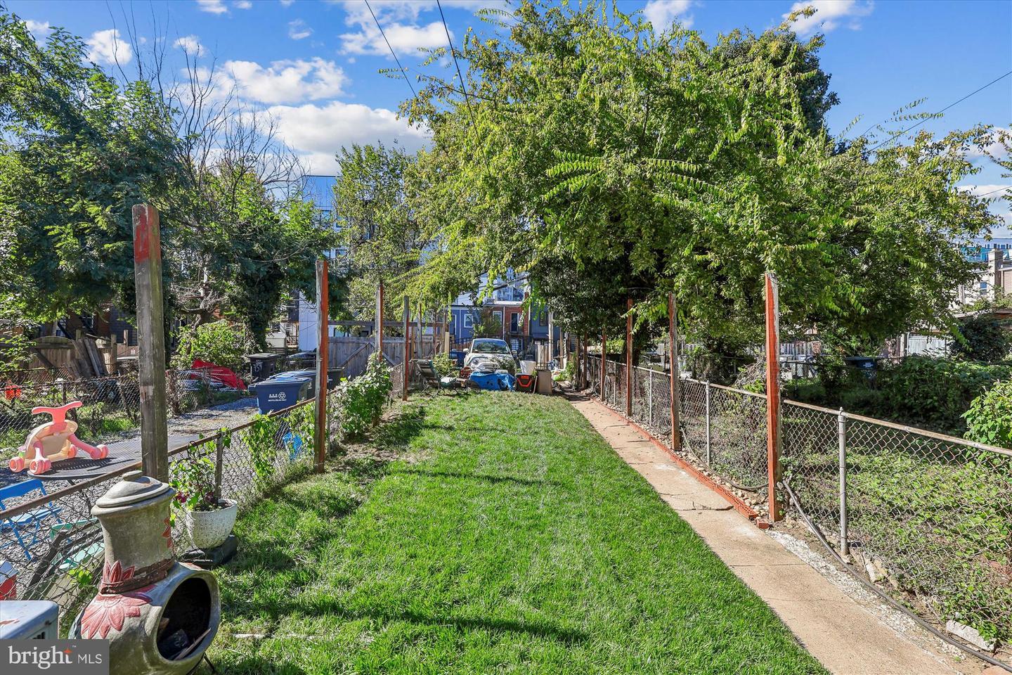 758 19th St NE – photo 4