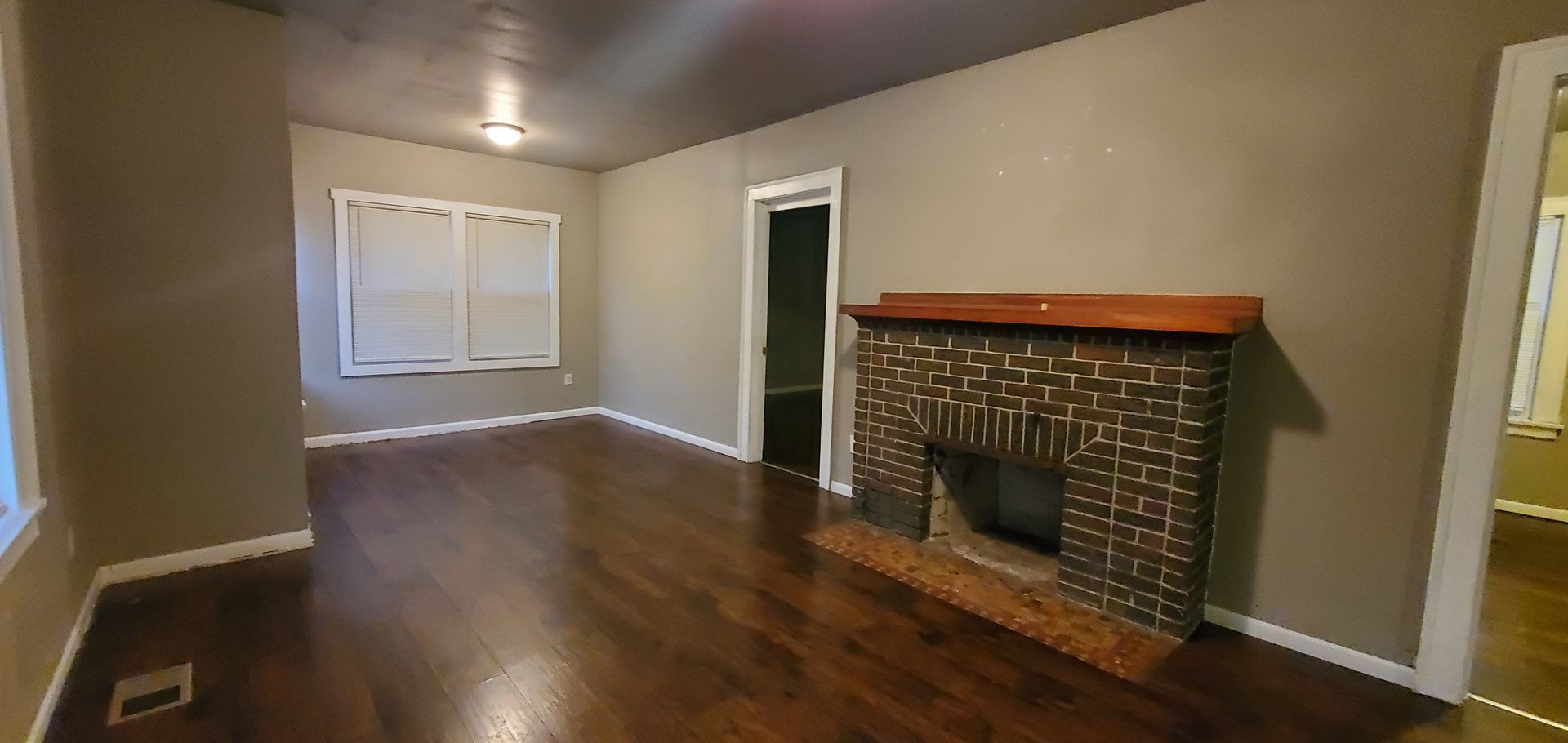 4200 Van Buren St – photo 5