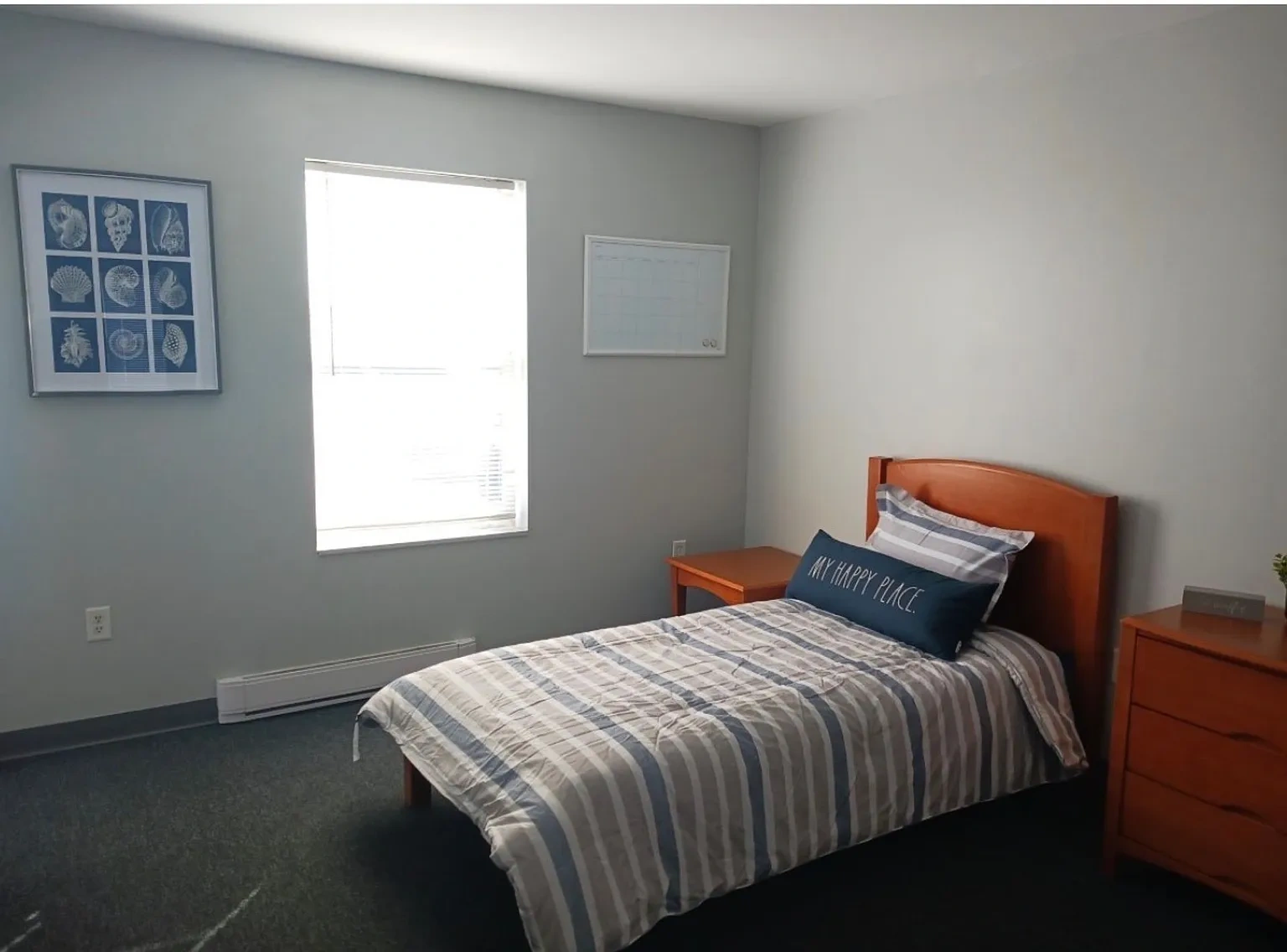 Pine Rock Student Living – photo 3
