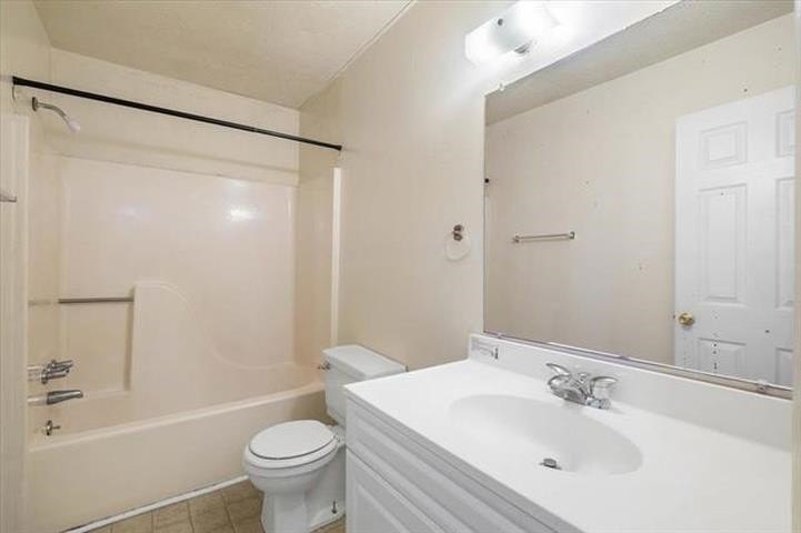 151 Clover Valley Cir – photo 5