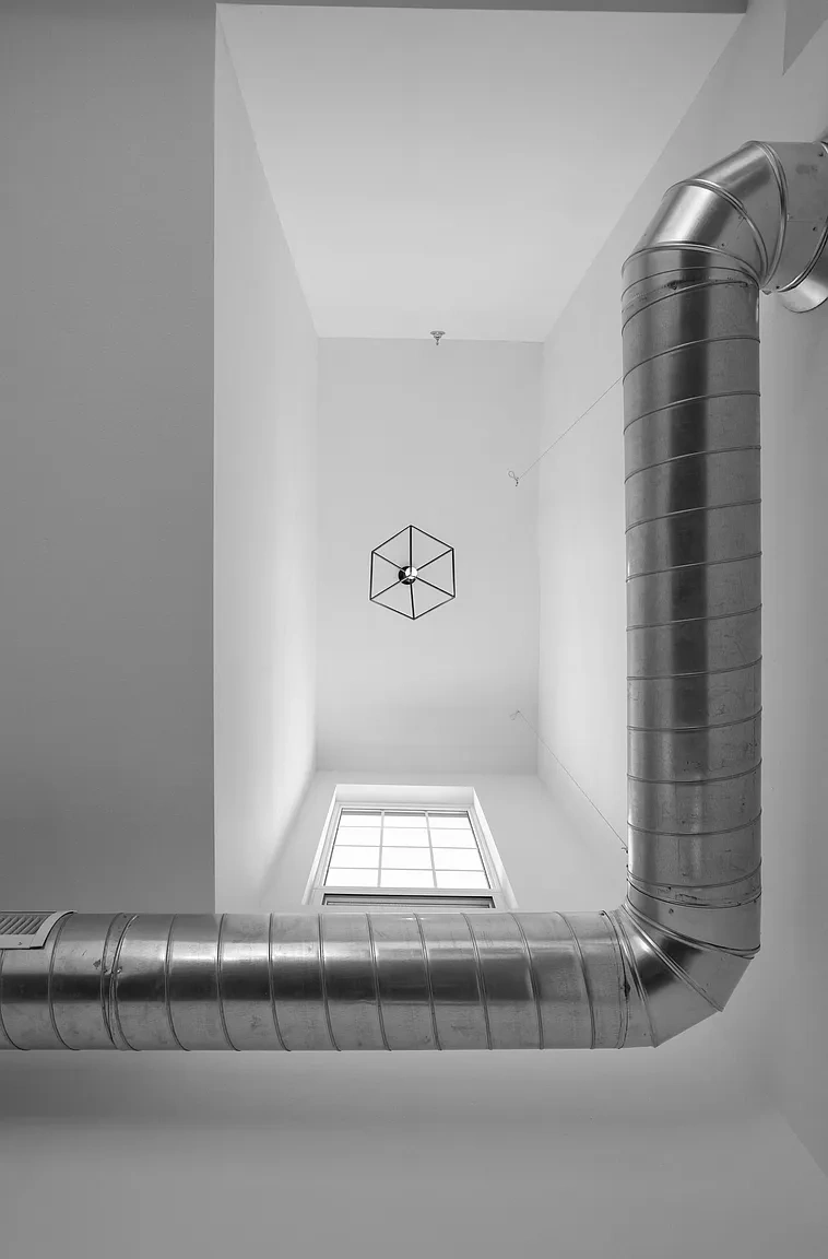 The Landing at 1001 NP – photo 5