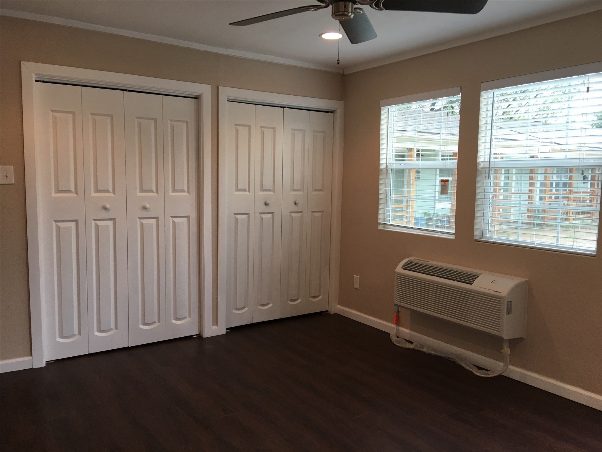 509 S Fannin St – photo 3