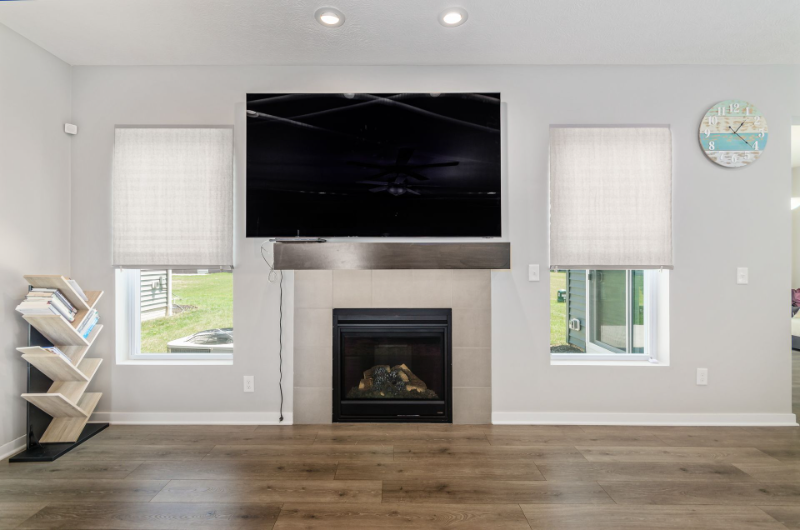 3298 Shoal Way – photo 5