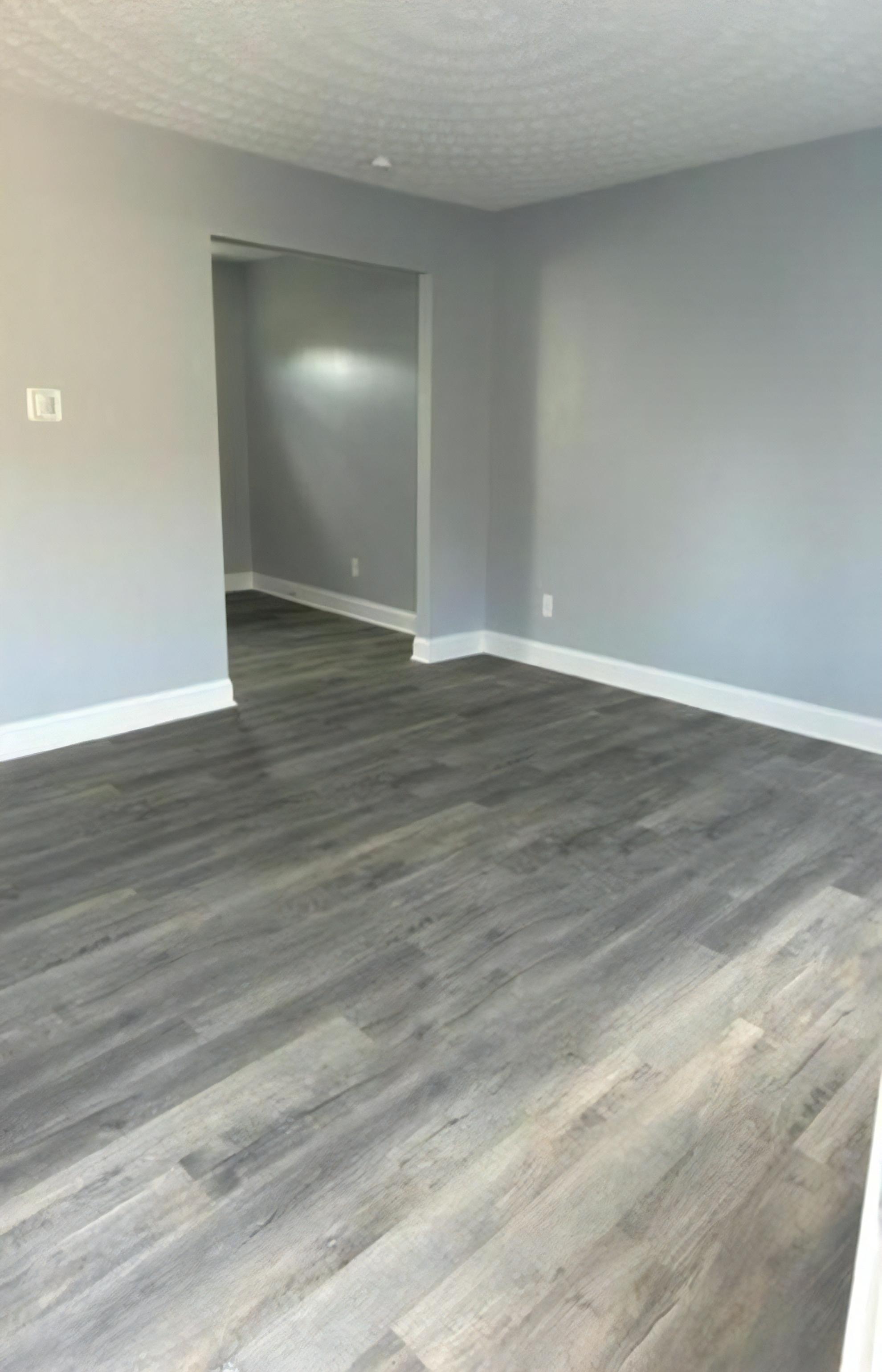 60 E Jefferson Dr – photo 5