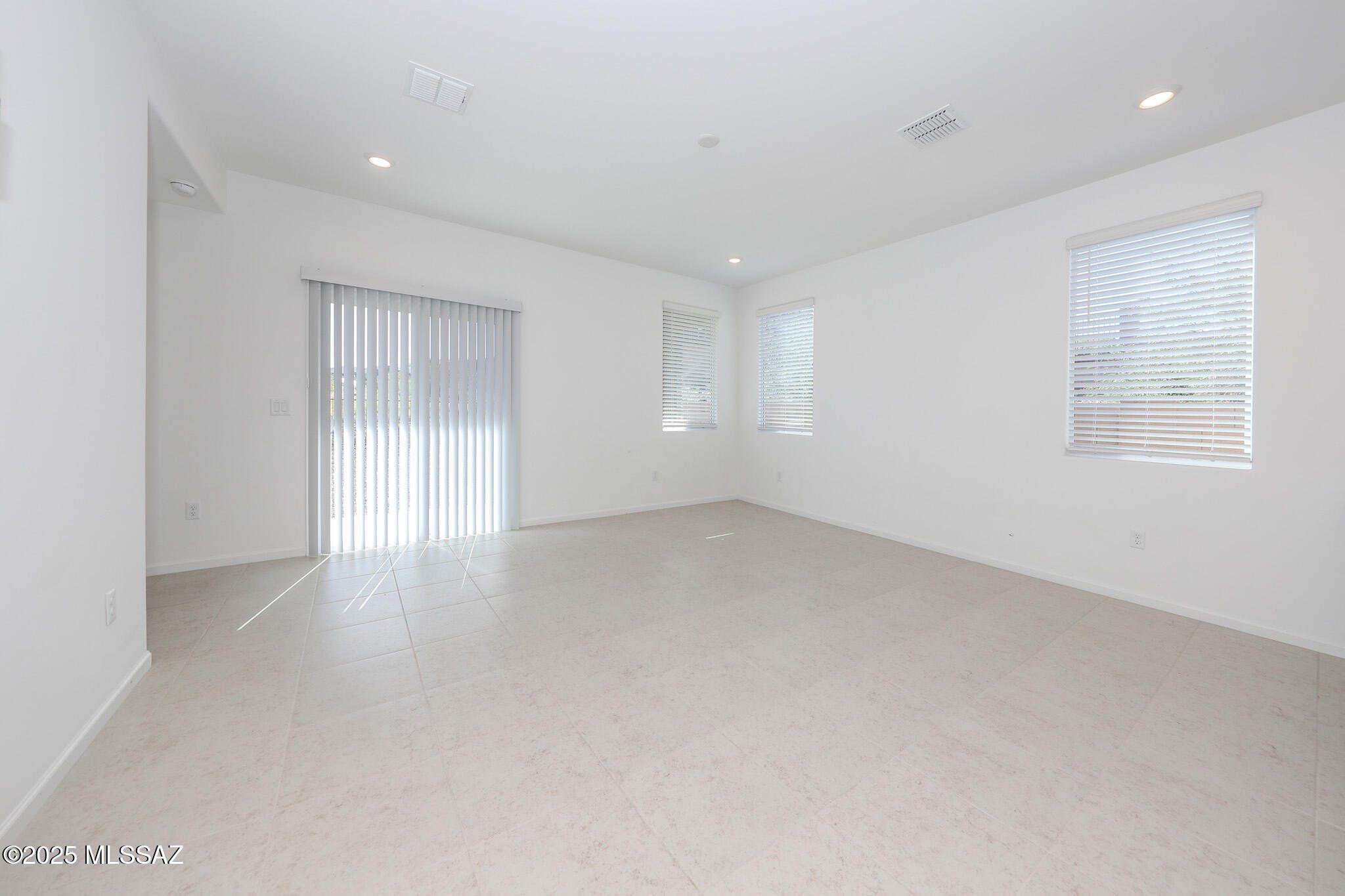 17581 S Desert Barberry Dr – photo 4