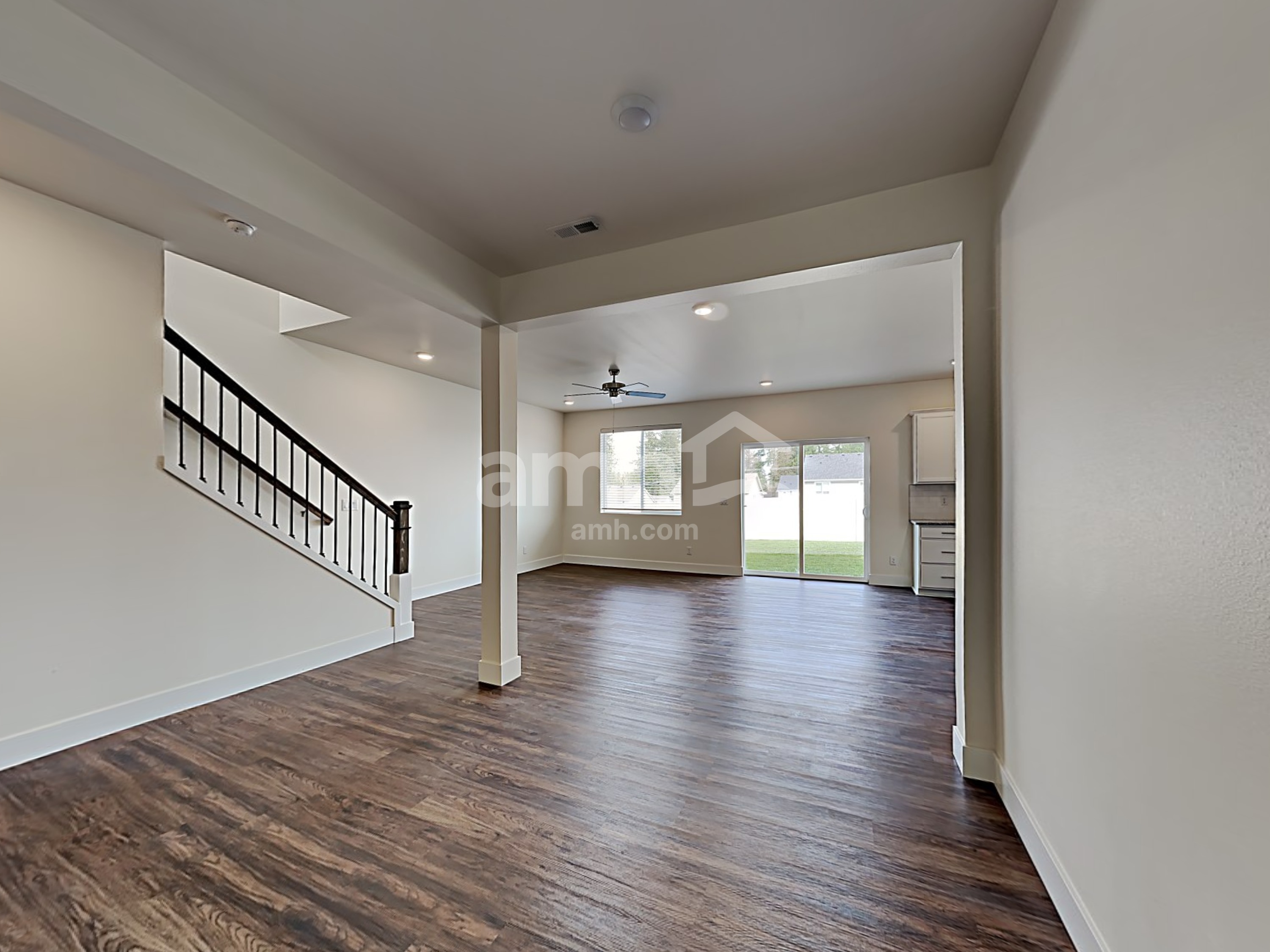 1625 194th St E – photo 5