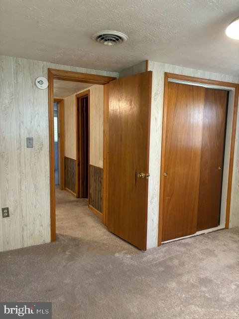 24066 N Patuxent Beach Rd – photo 3