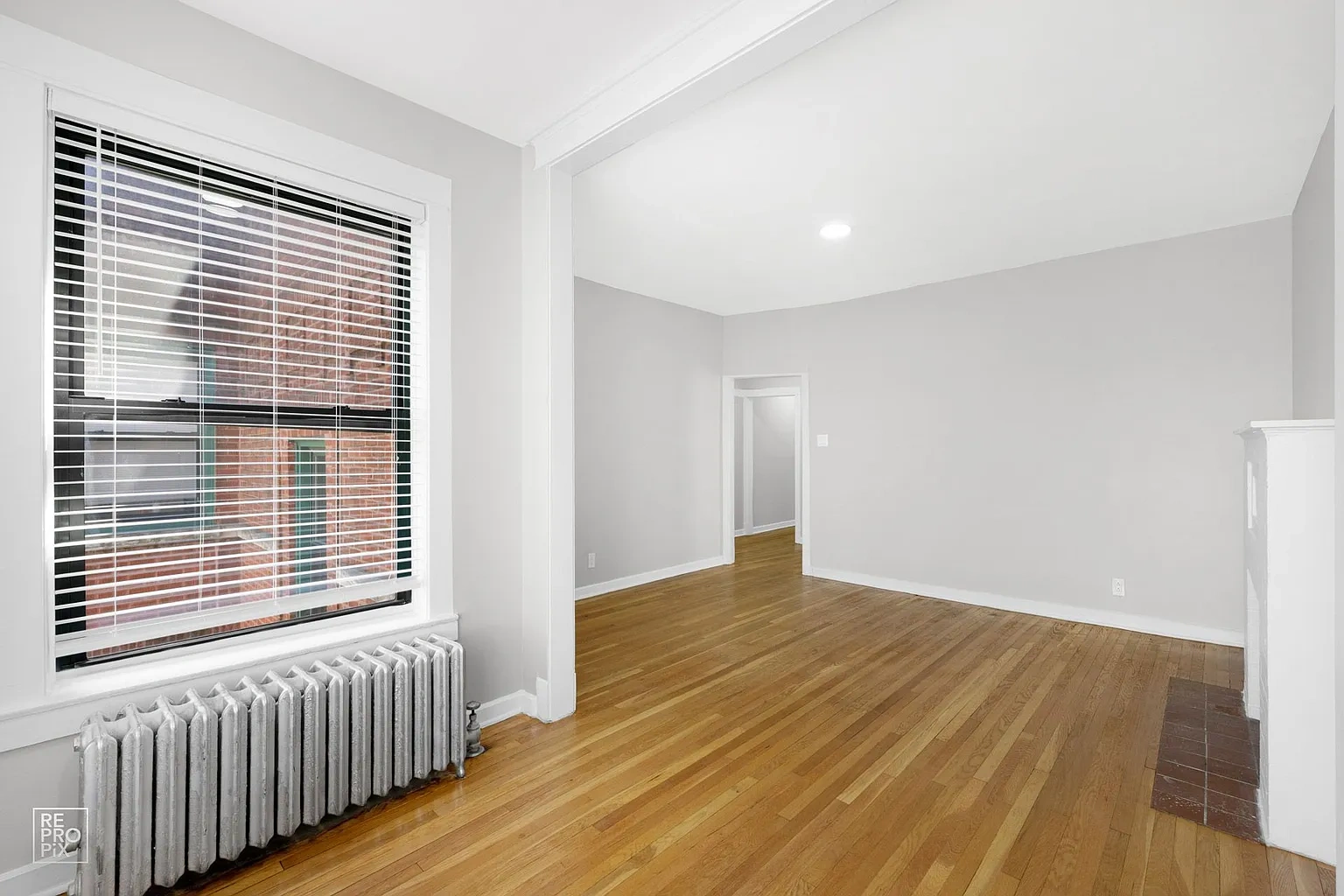 2826 E 76th – photo 4