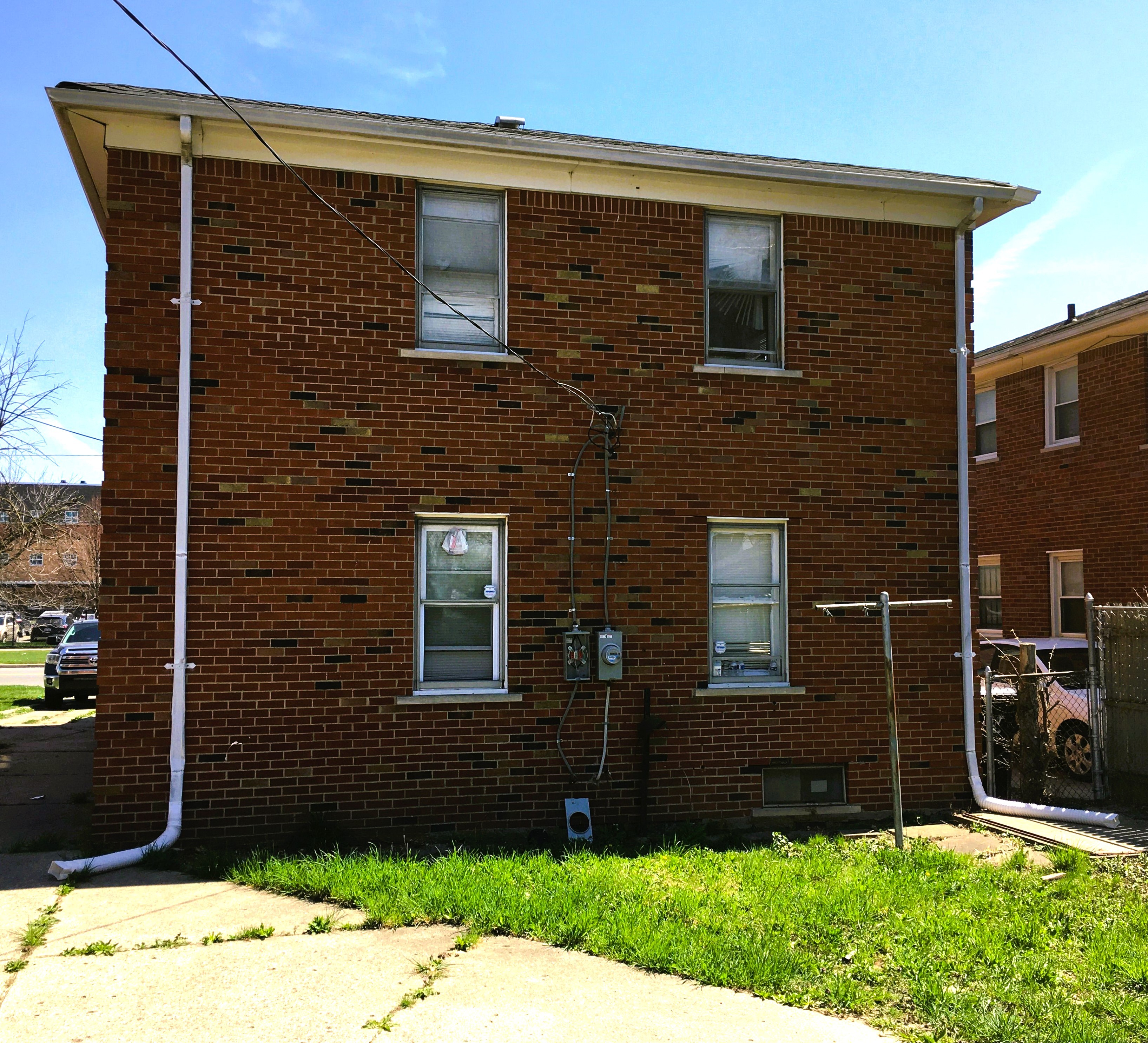 18457 Hoover St unit 57 – photo 3
