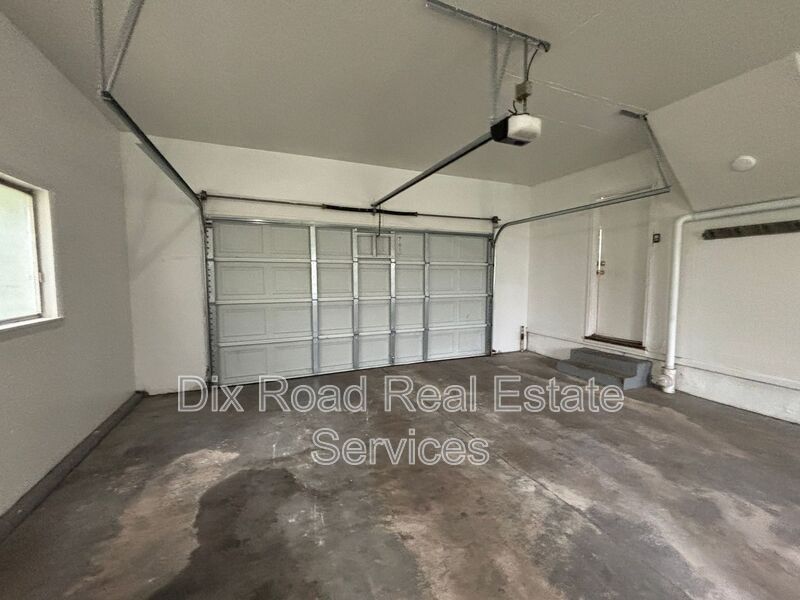1739 Embury Park Rd – photo 4