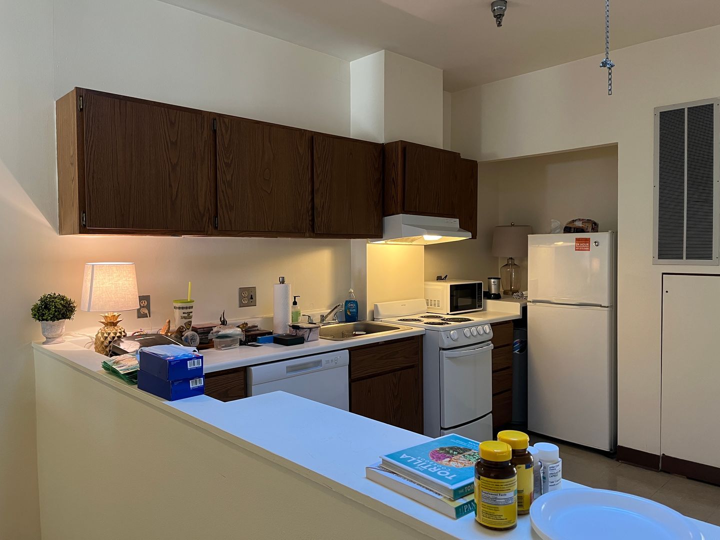 171 E State St unit 343 – photo 2