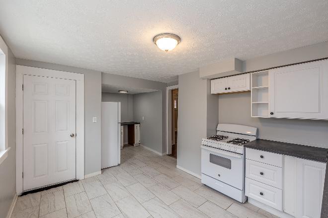 1807 Denison Ave – photo 4