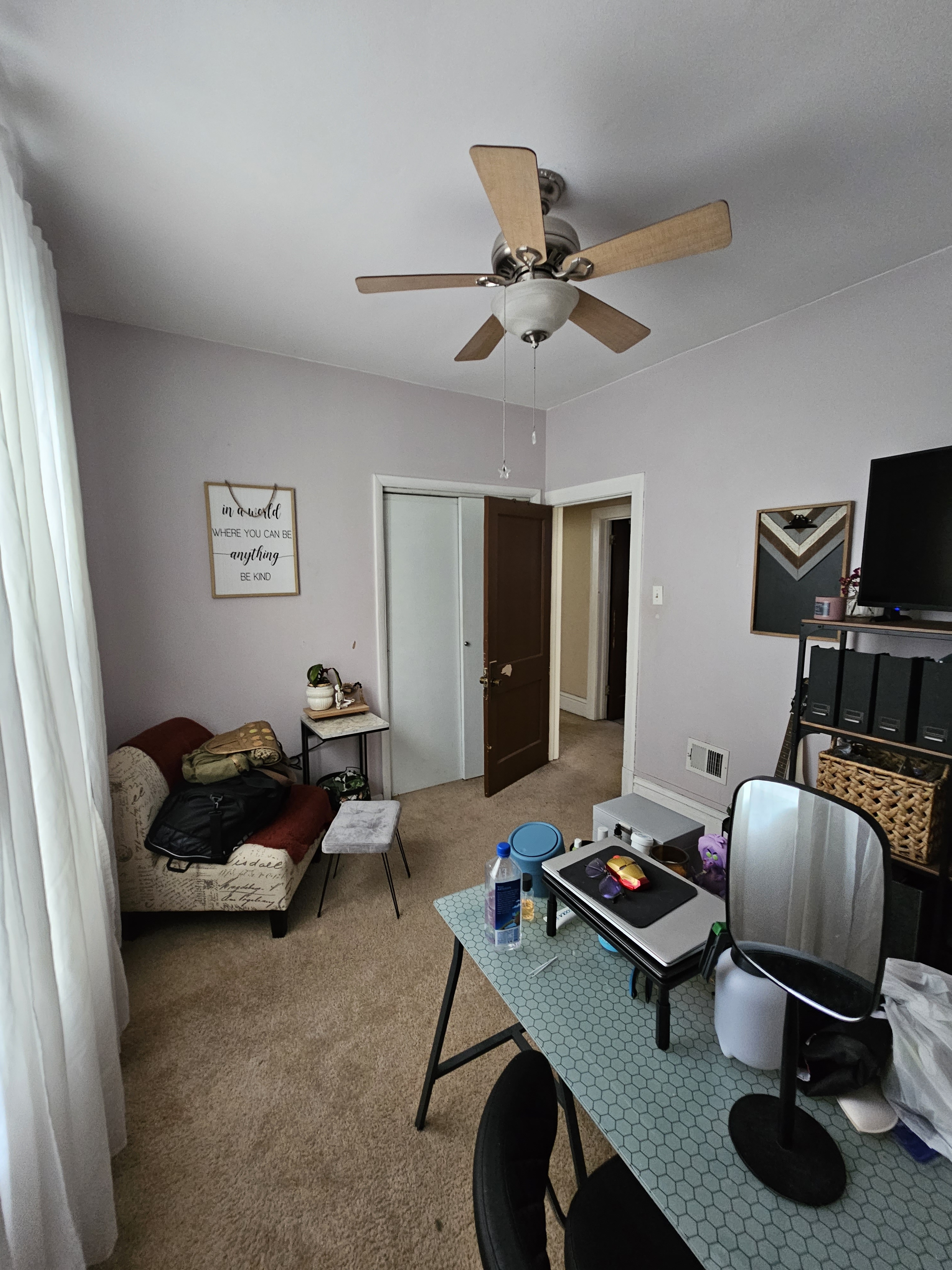 36 N Meadowcroft Ave unit 2 – photo 2