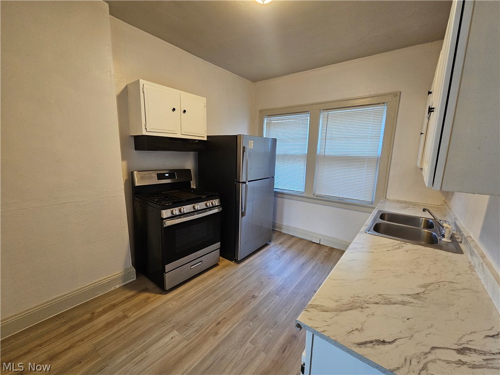 3430 Beechwood Ave – photo 5