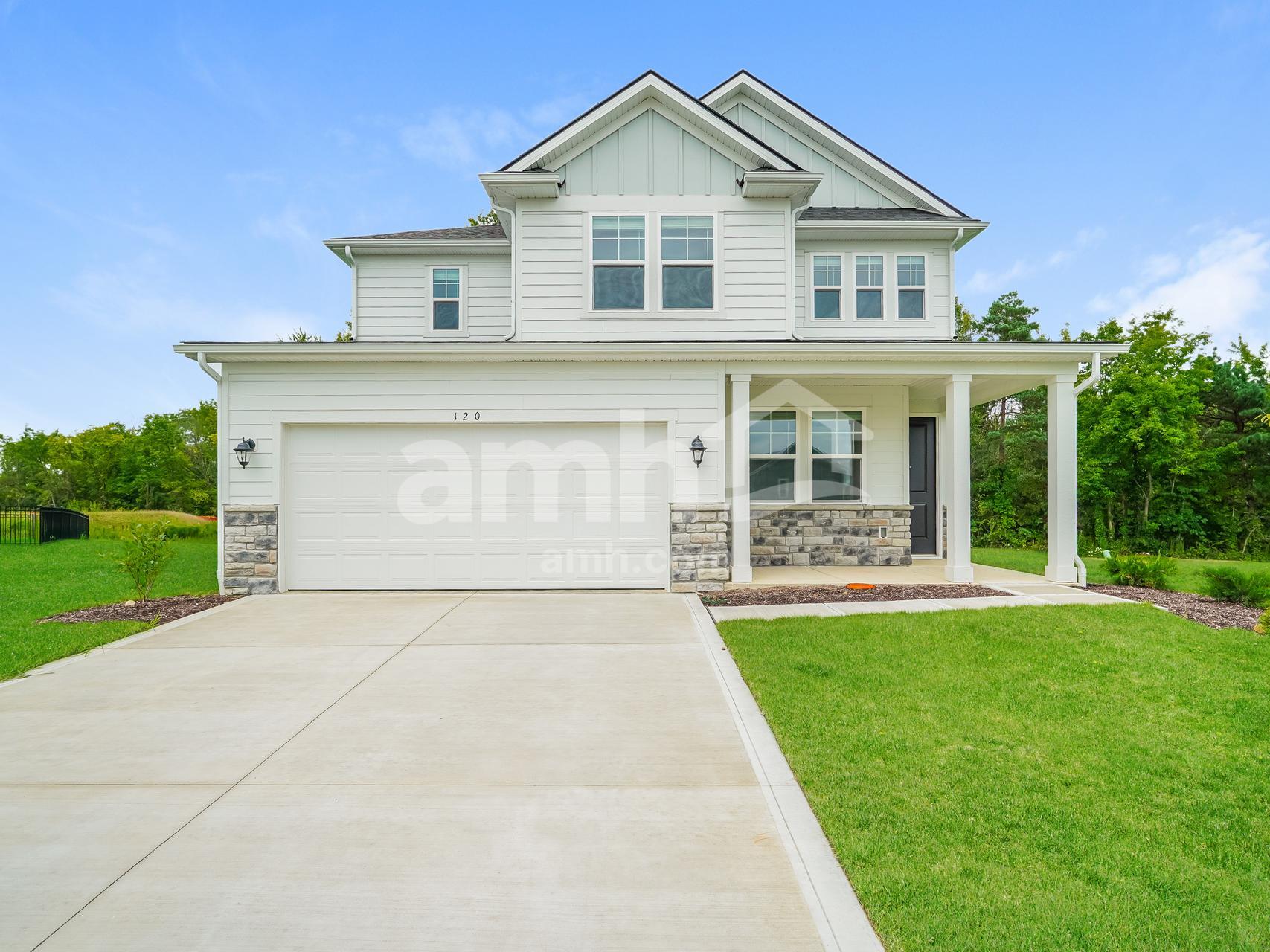 120 Marie Cir SW – photo 1
