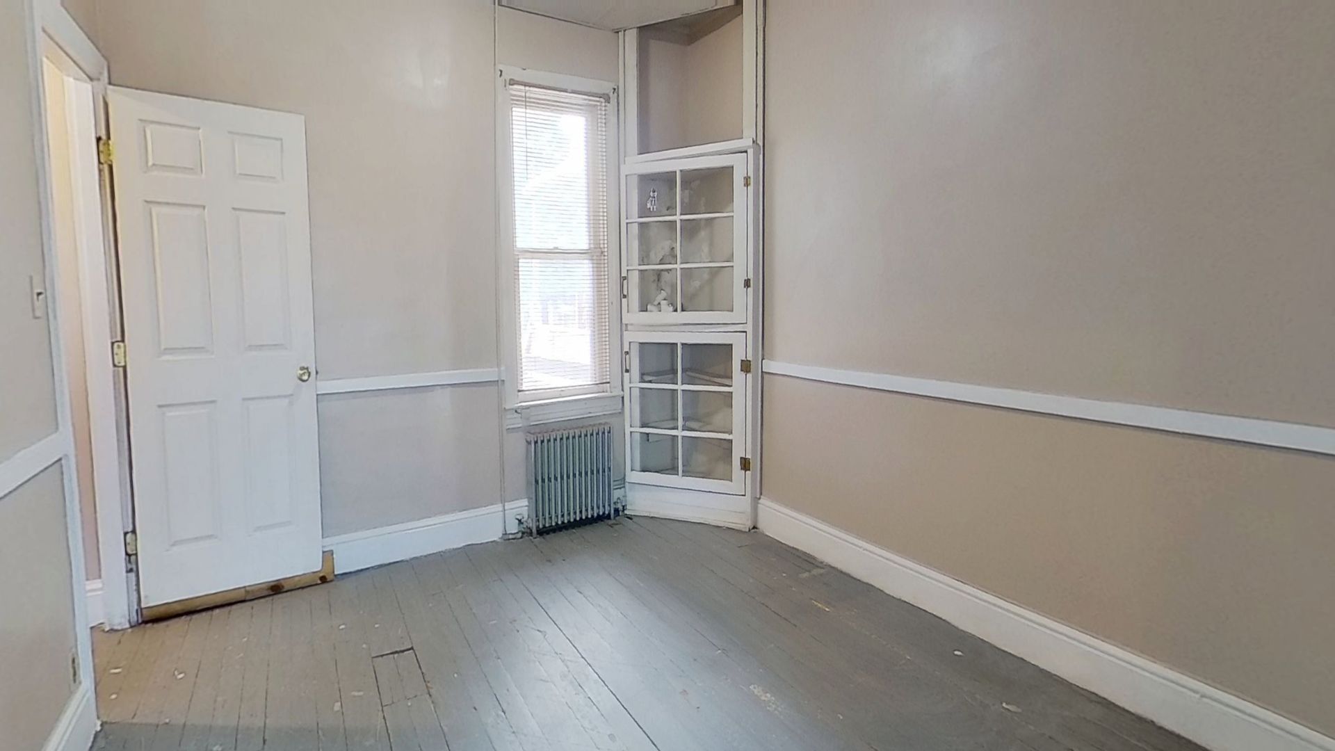 702 W Philadelphia St – photo 4