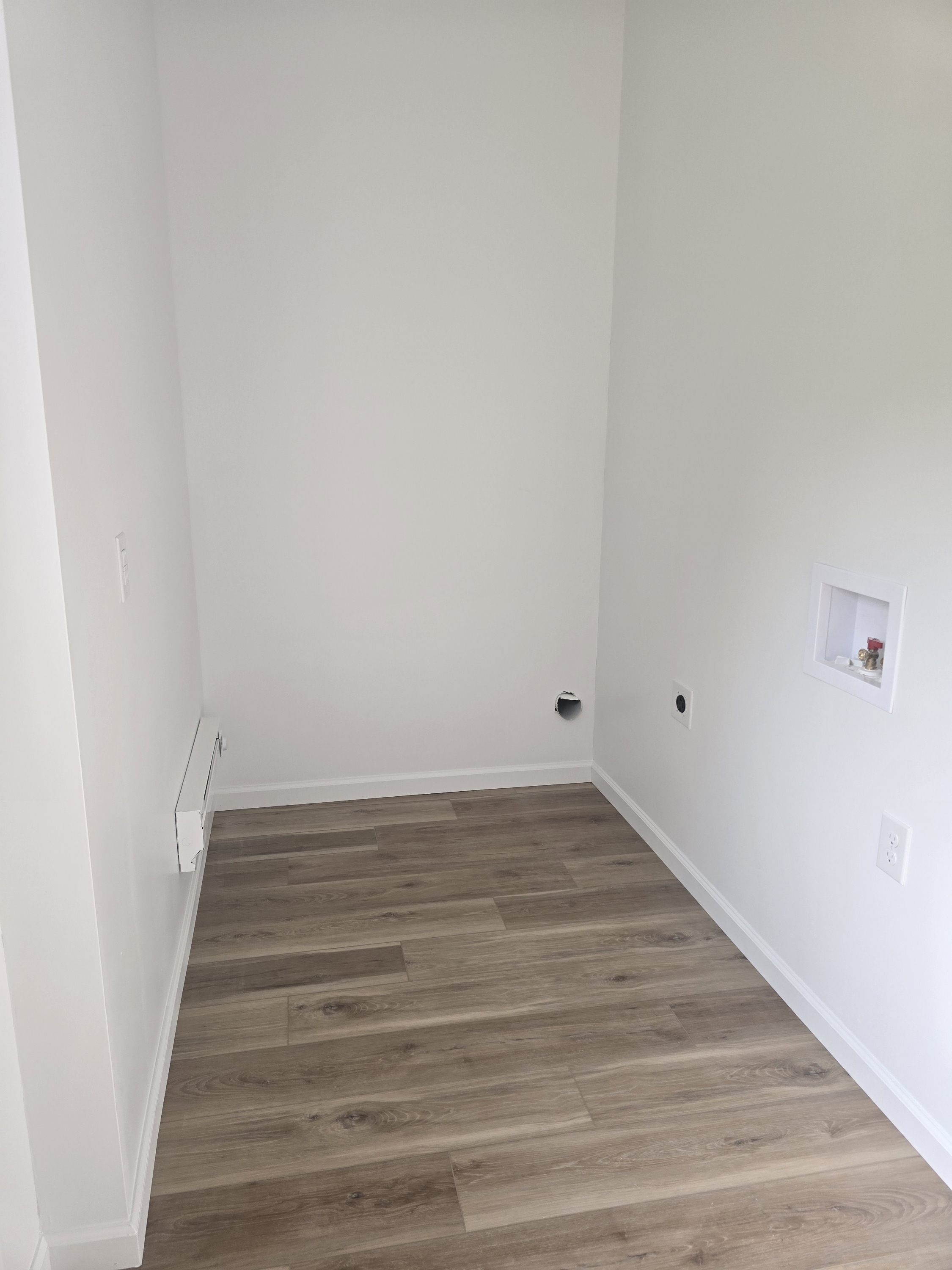 817 E Bowman St unit 3 – photo 4
