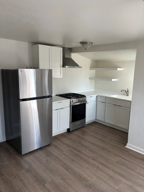 4104 35th St unit 1/2 – photo 1