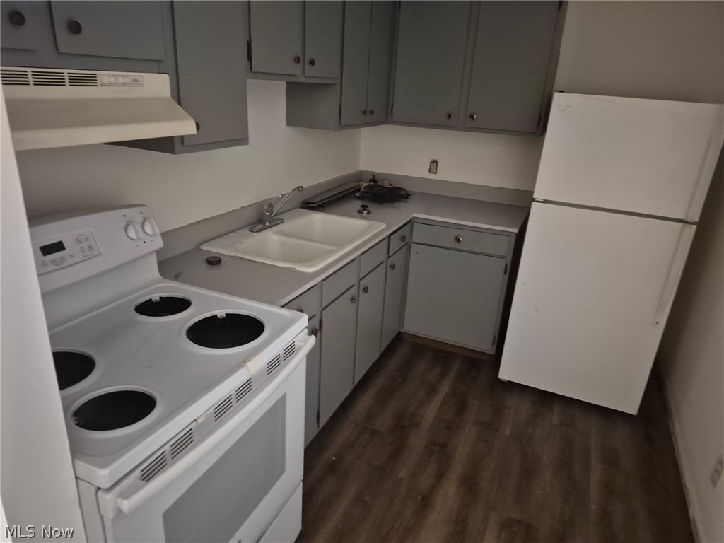 1019 Maple Ave unit C7 – photo 3