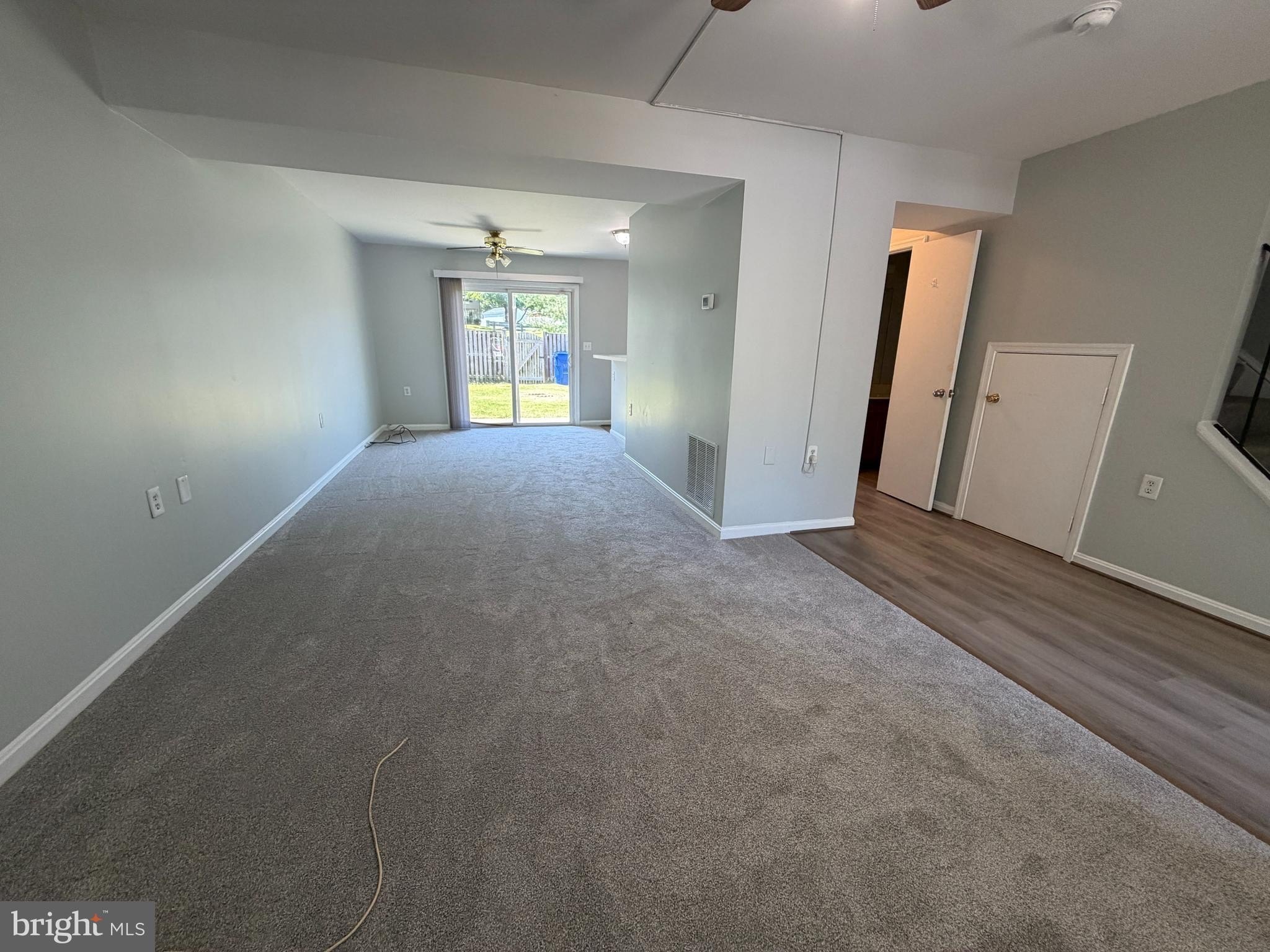 310 Tumbleweed Pl – photo 3
