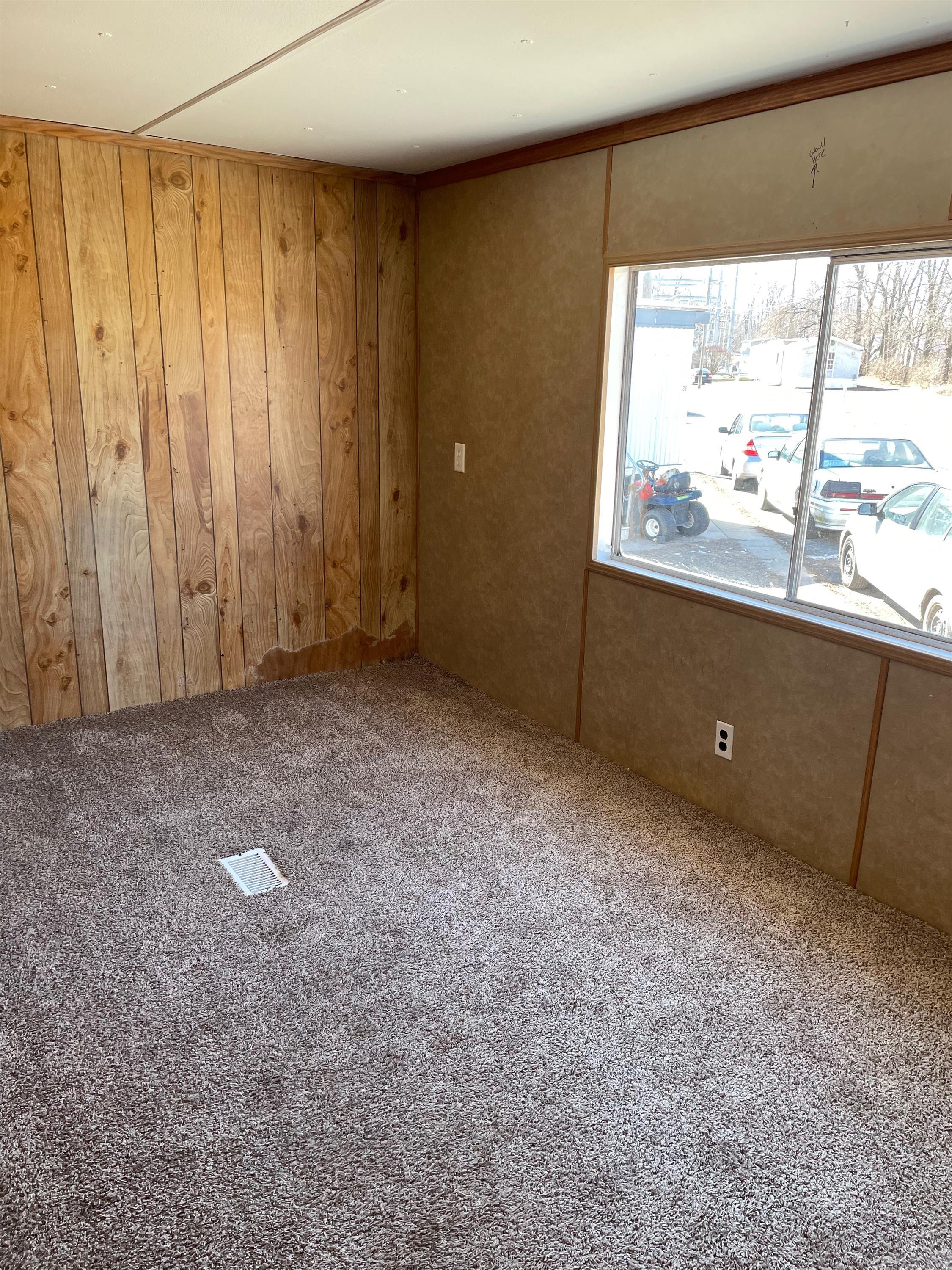91 Washington St unit 39 – photo 4