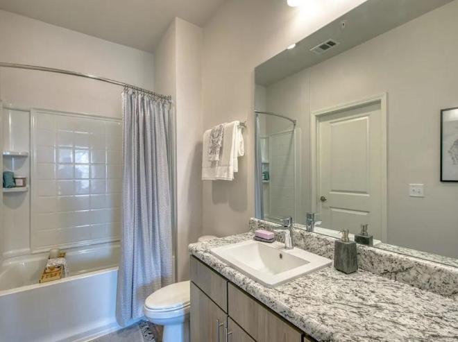 101 Pine Forest Rd – photo 1