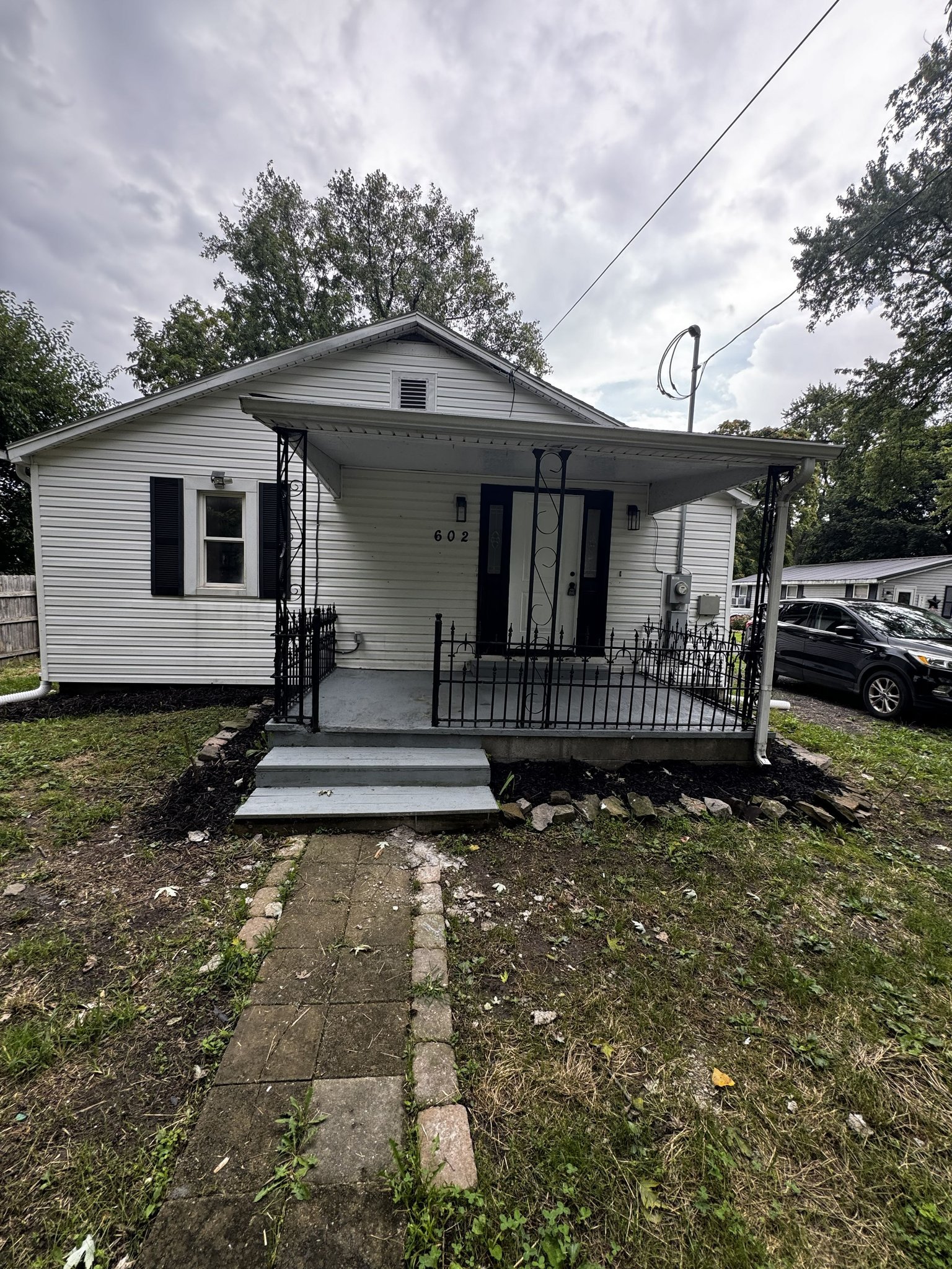 602 Decatur St – photo 1