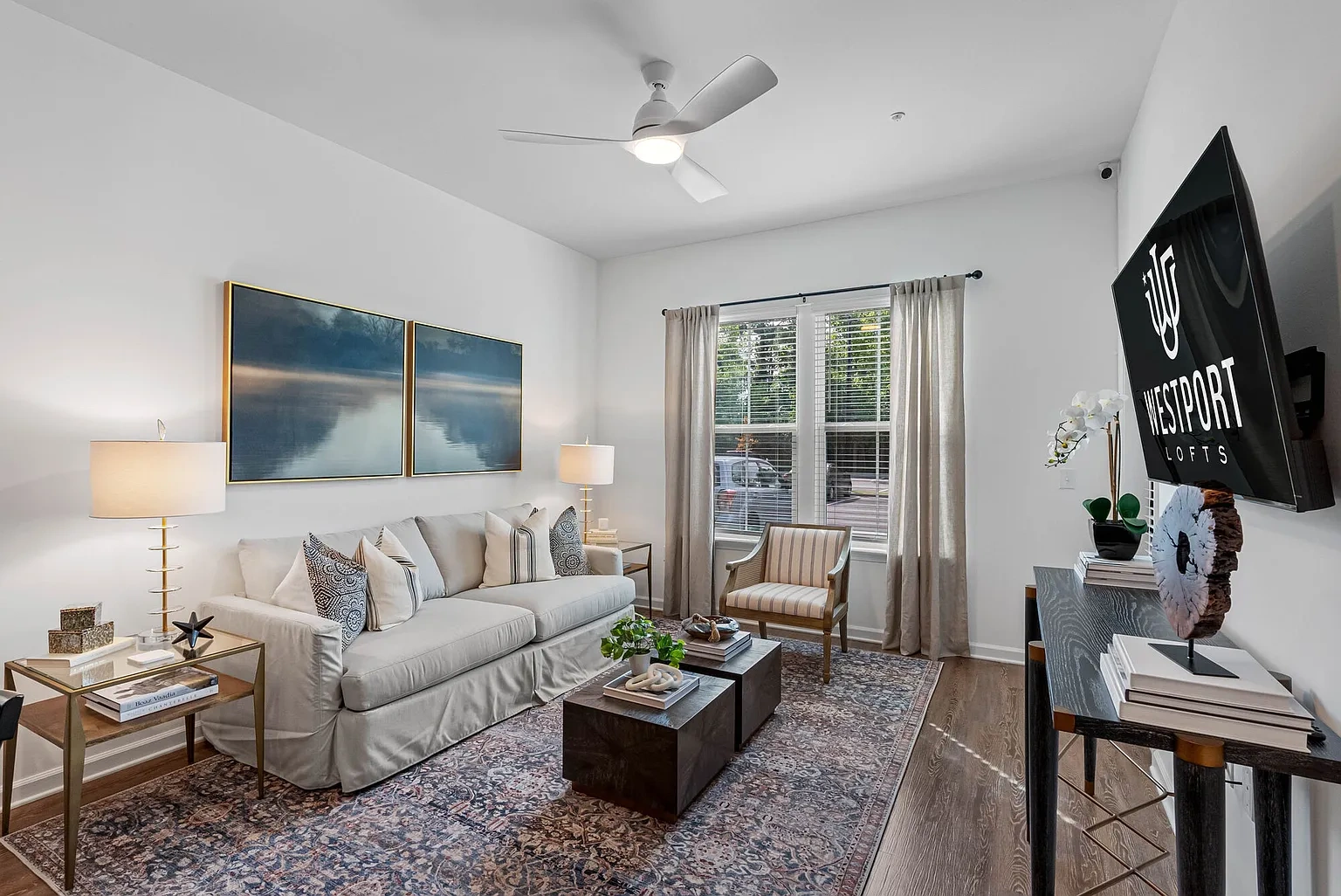 Westport Lofts – photo 5
