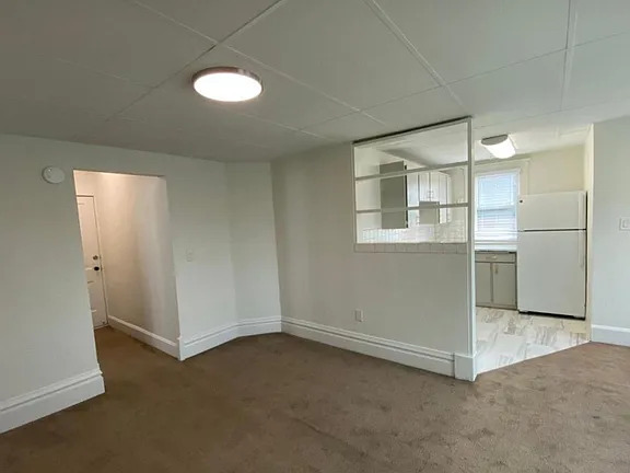 1715 W Pacific Ave – photo 2