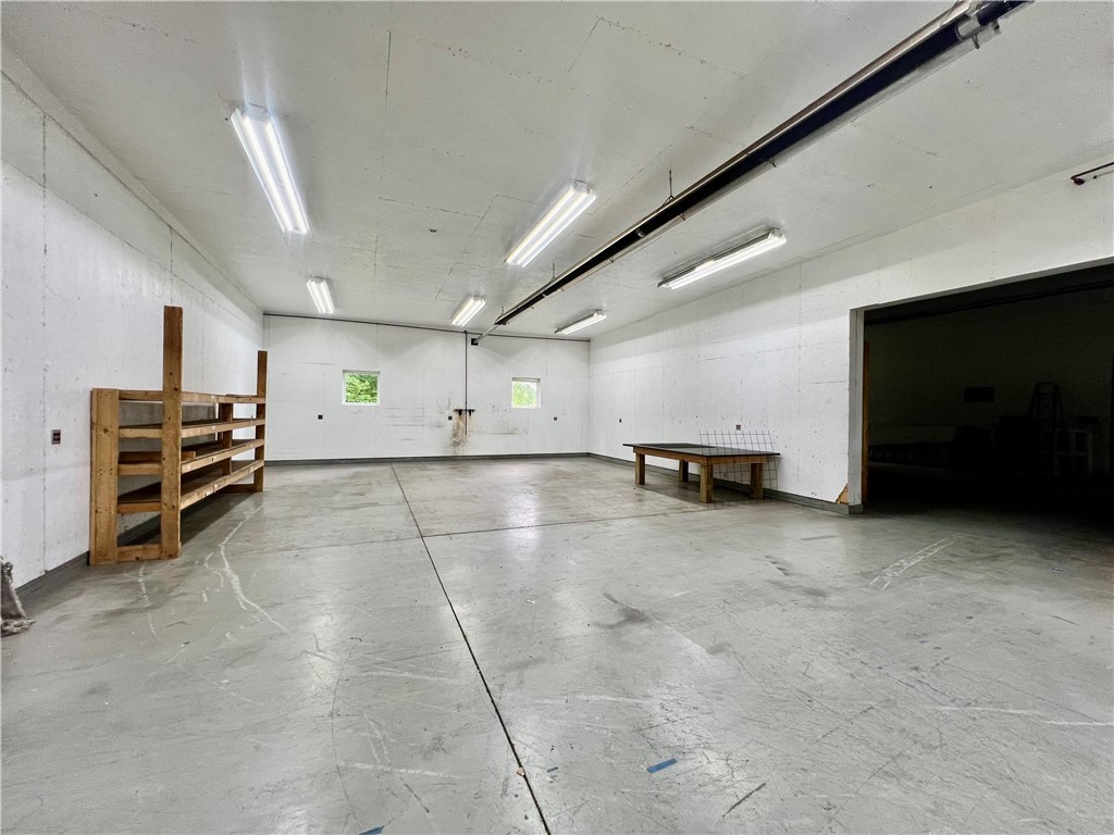 4617 New Castle Rd – photo 2