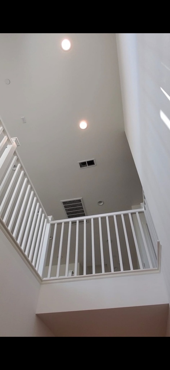 16179 Duggar Dr – photo 4