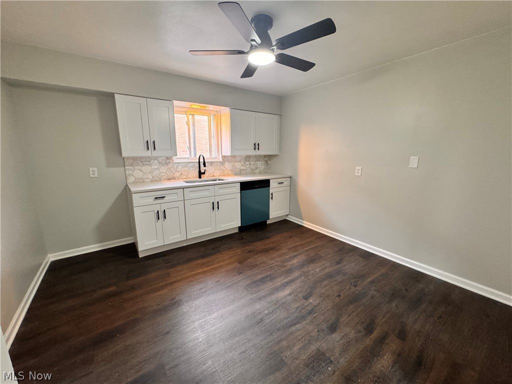 2907 Snow Rd – photo 4