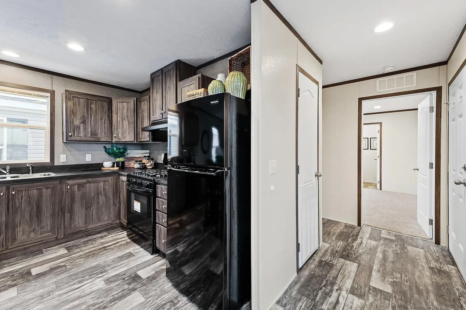 Perrysburg Estates – photo 3