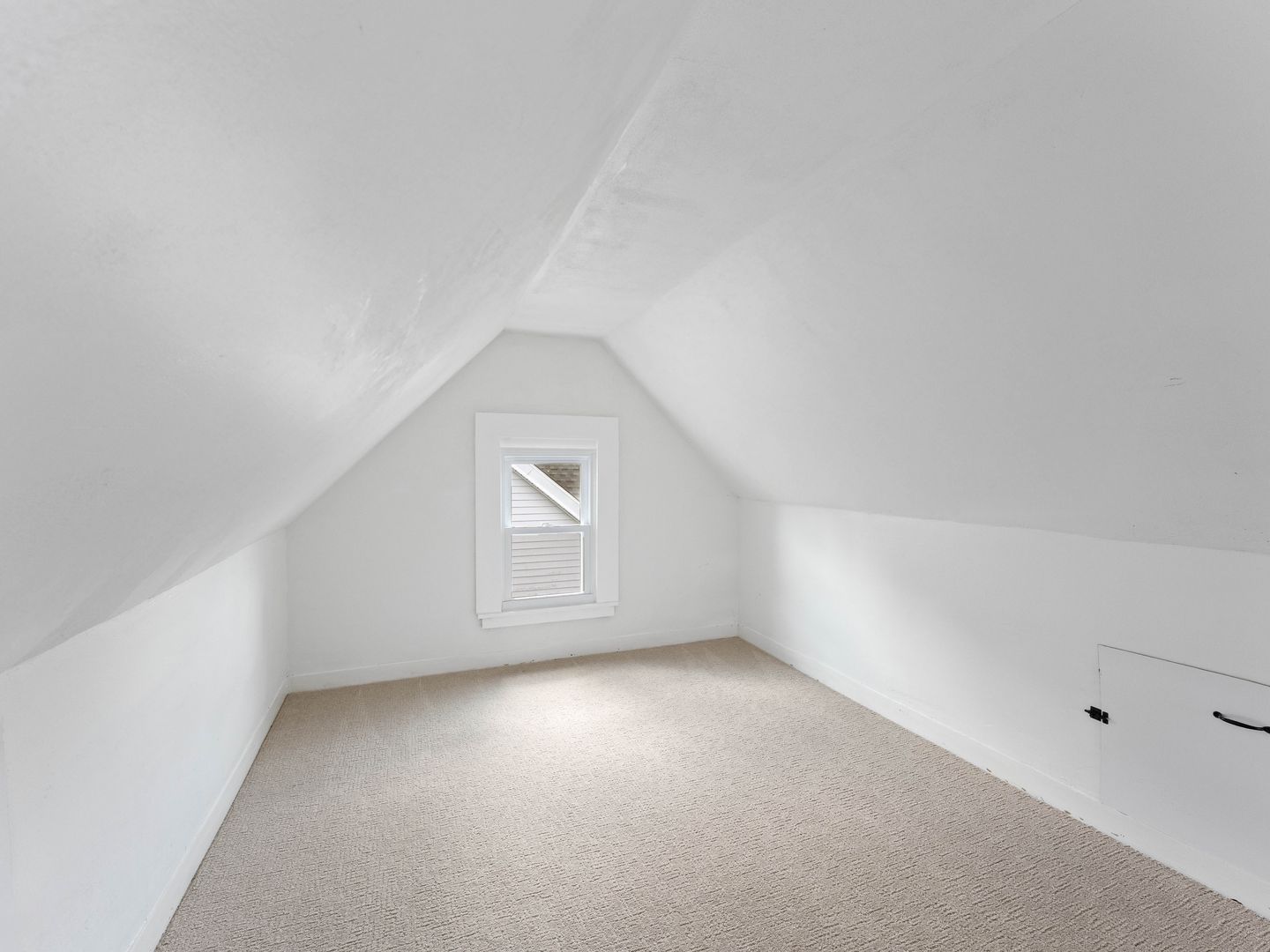 213 N 6th St – photo 5