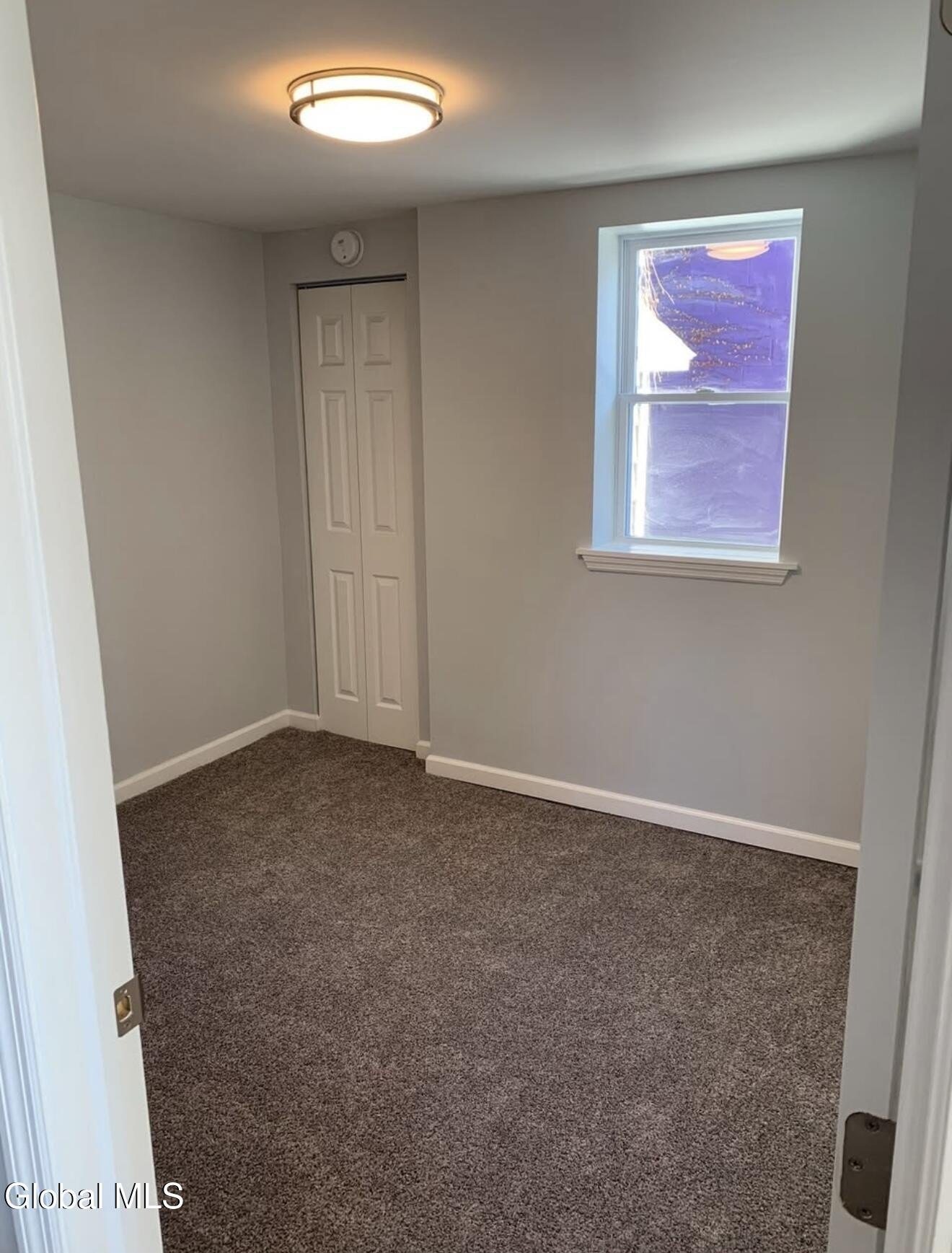 323 19th St #1 – photo 4