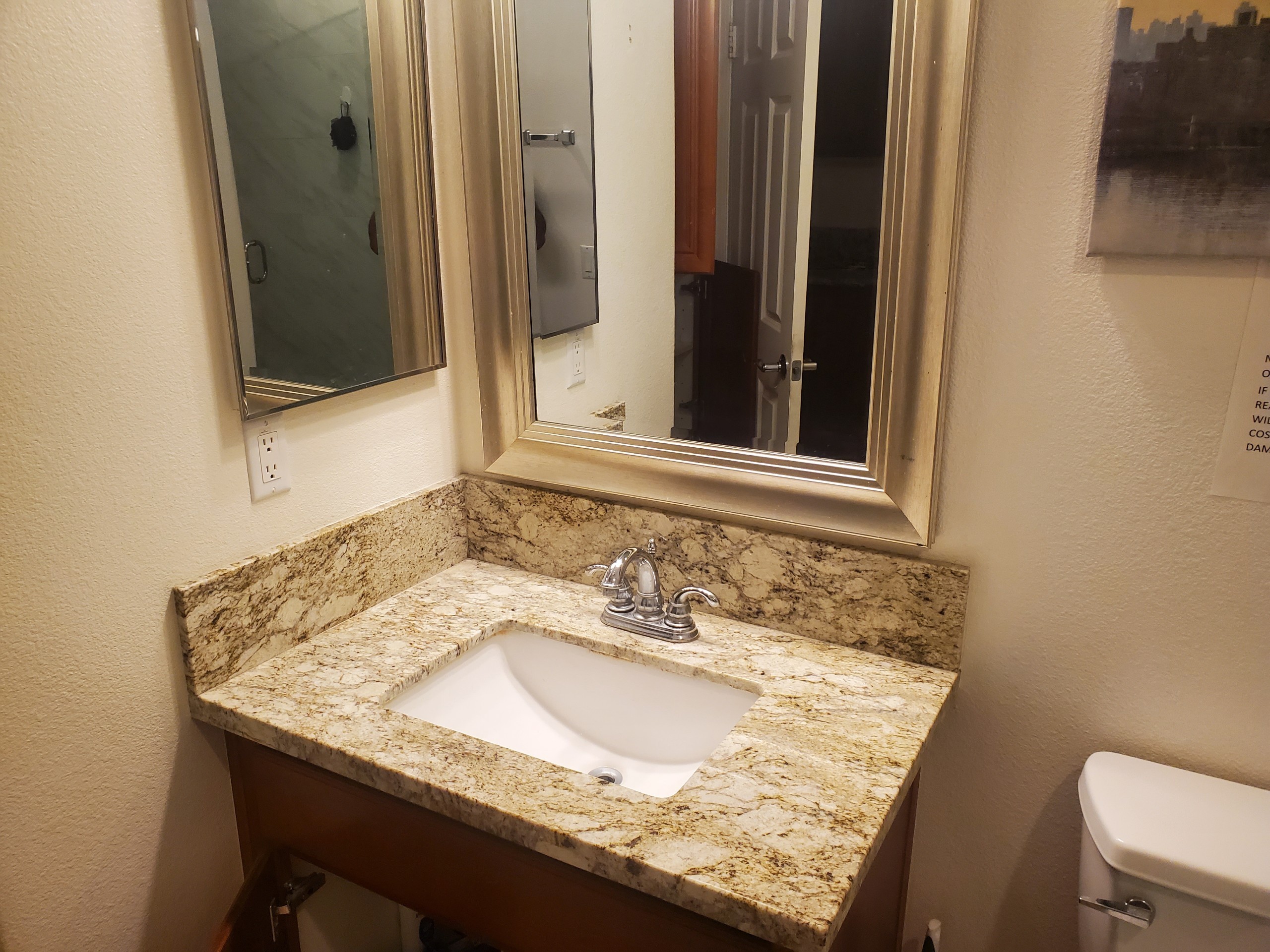13238 Wooden Gate Way unit C – photo 3